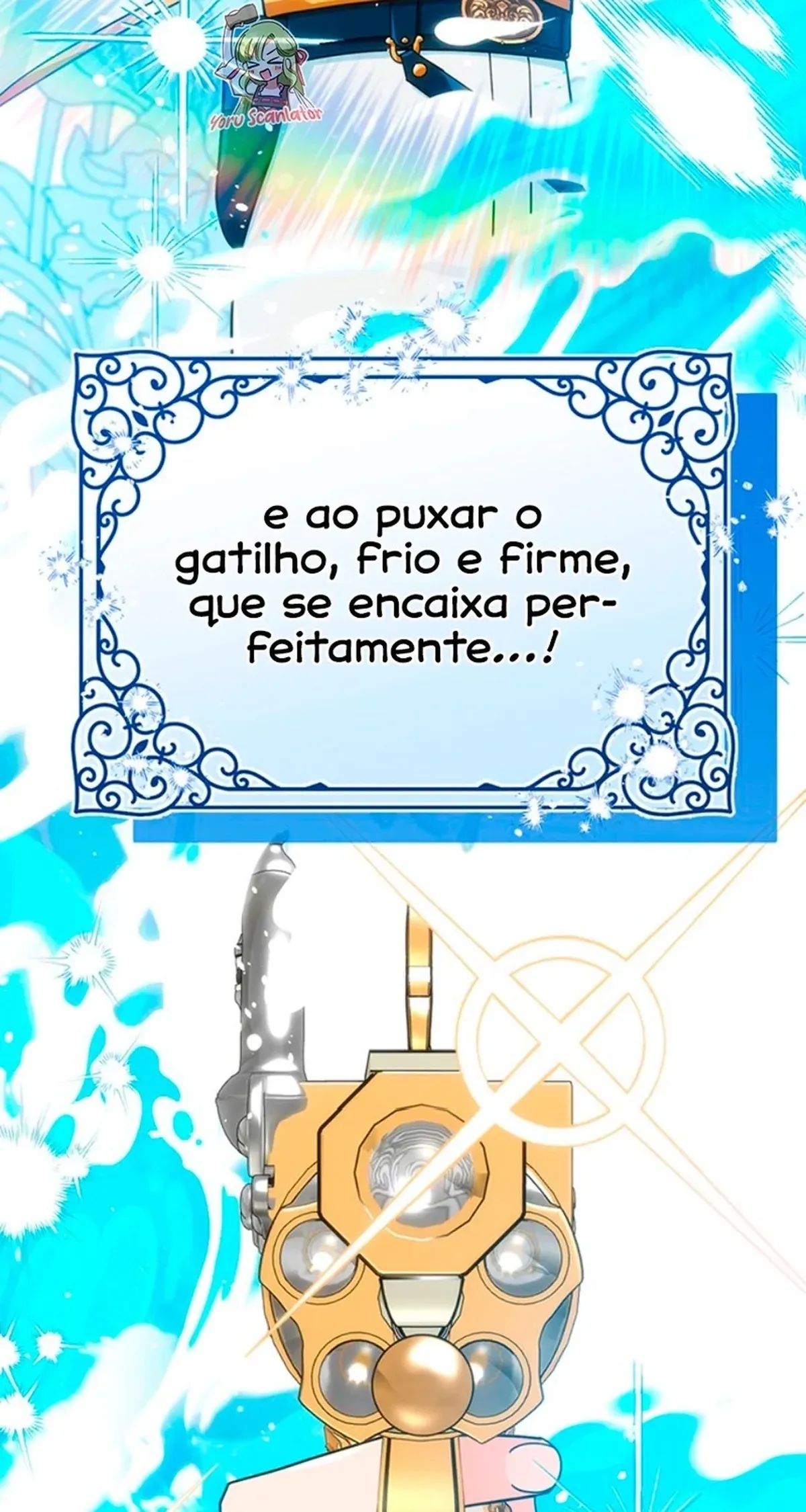 Página 89