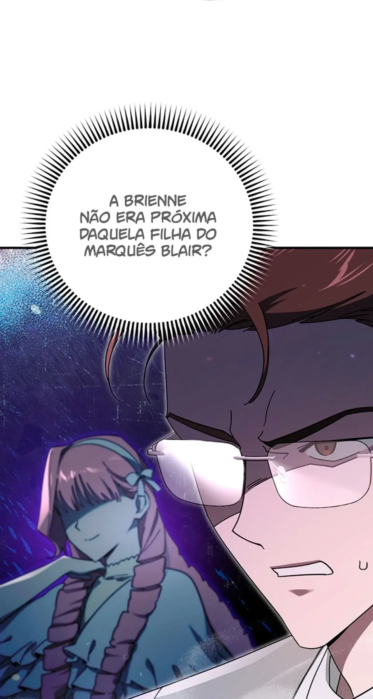 Página 107
