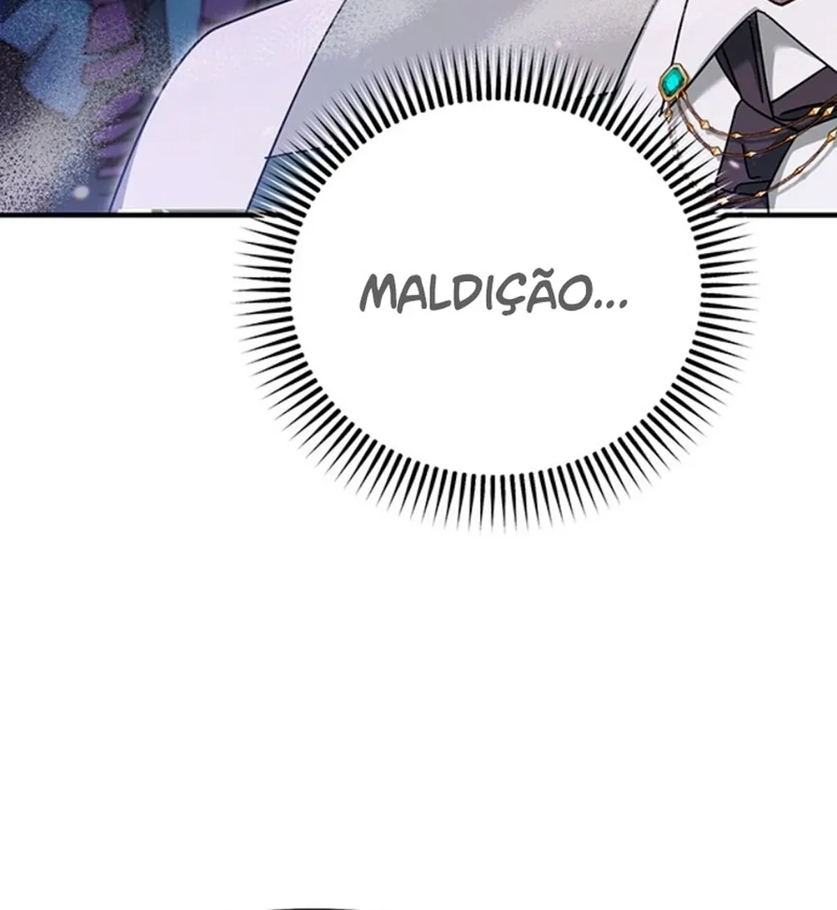 Página 108