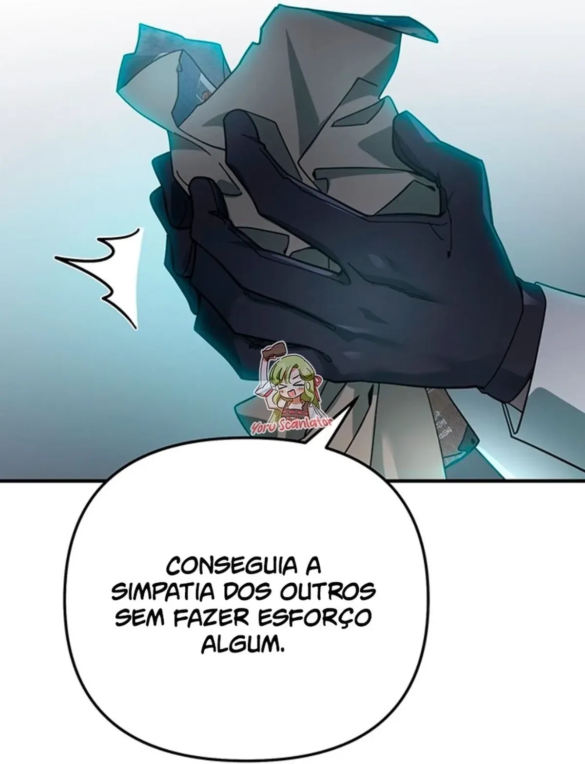 Página 111