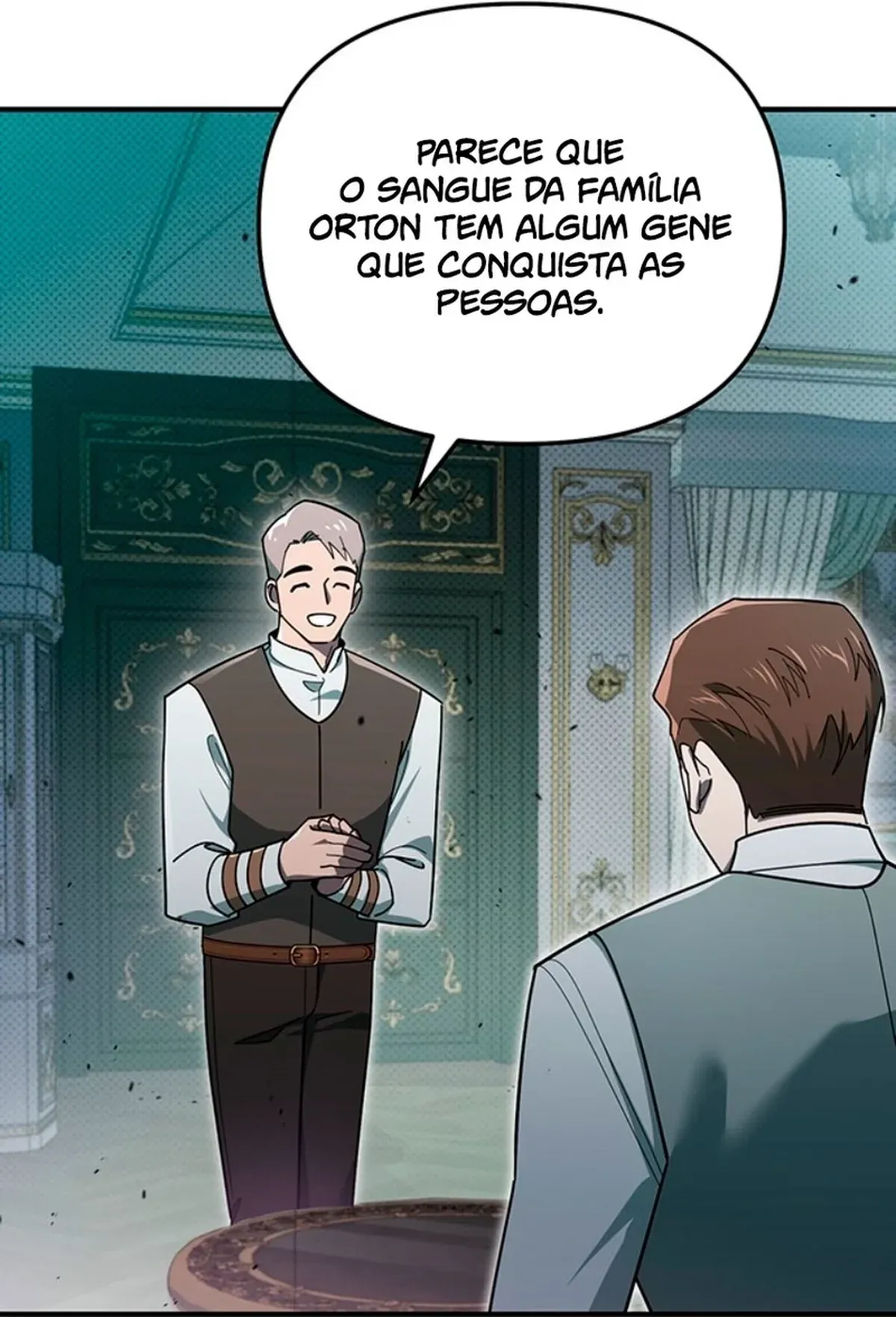 Página 113
