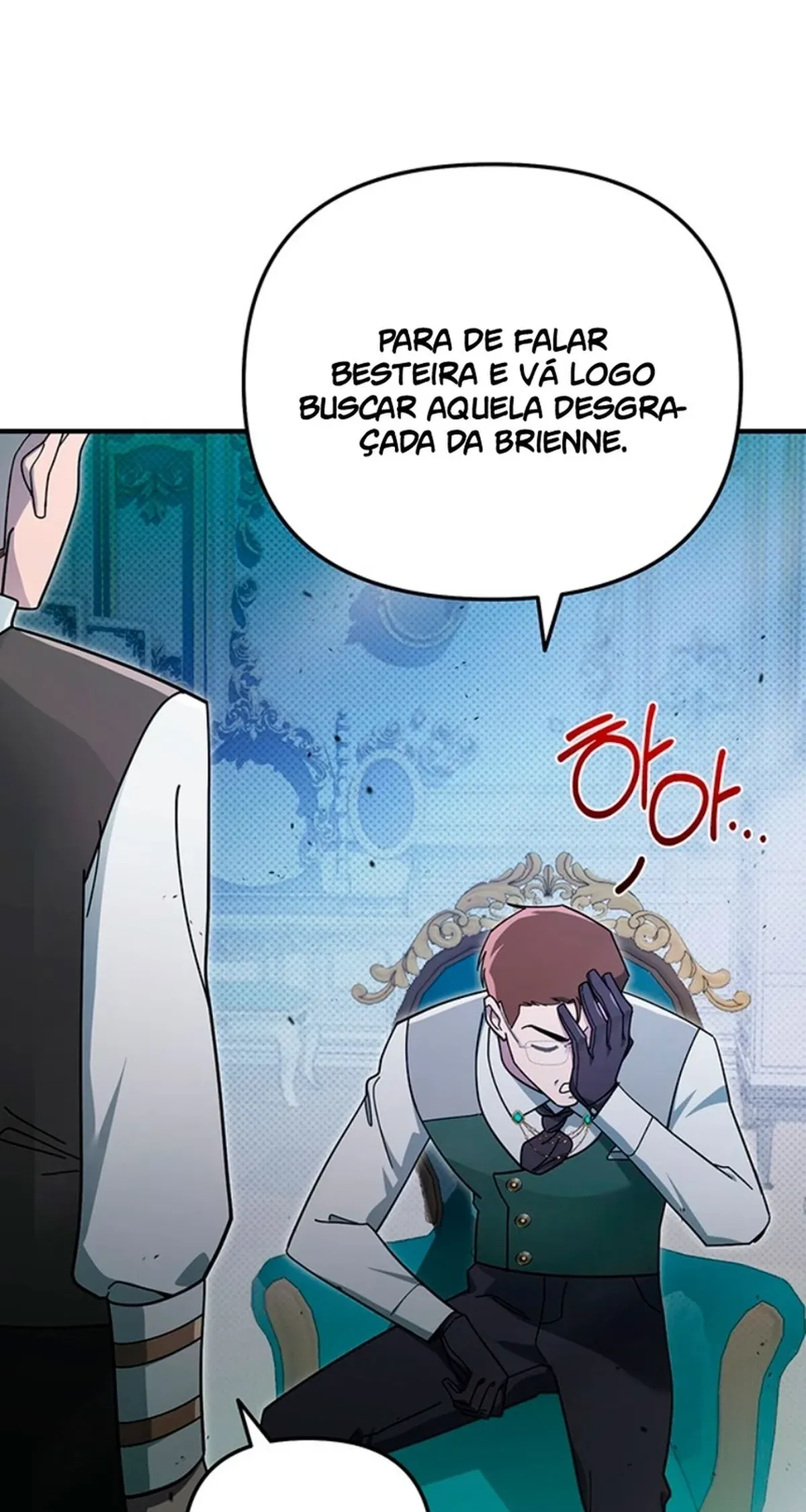 Página 118