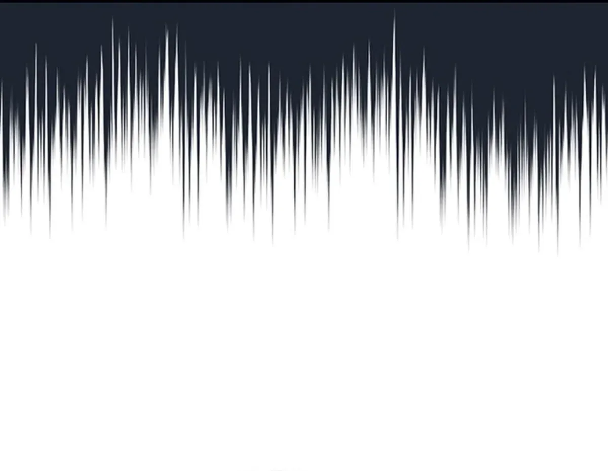 Página 124