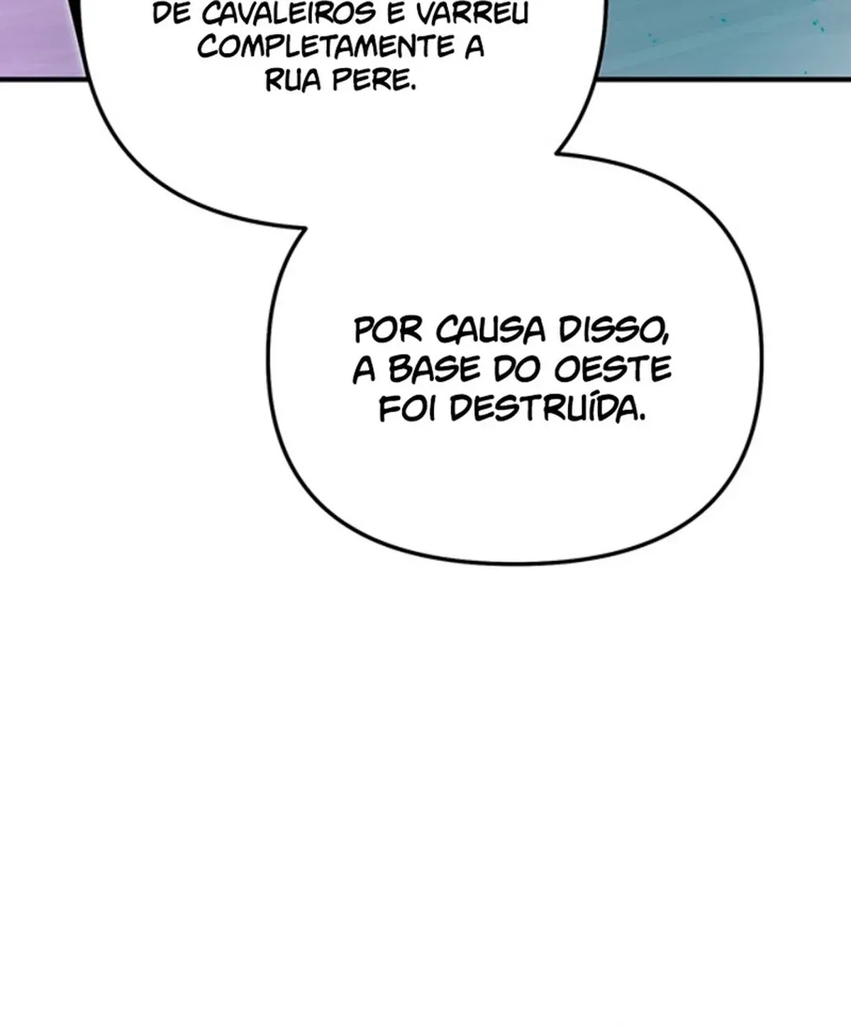 Página 126