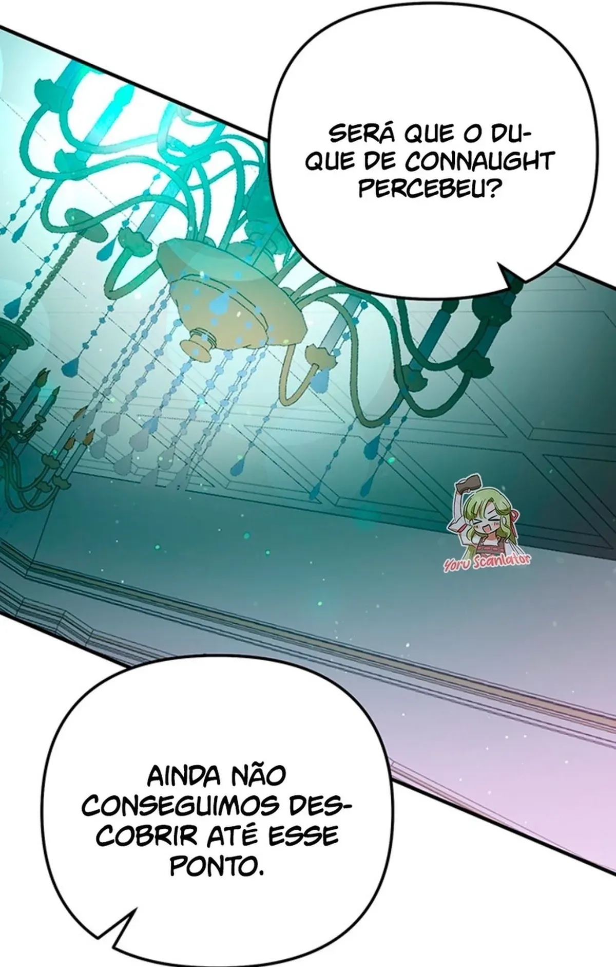 Página 127