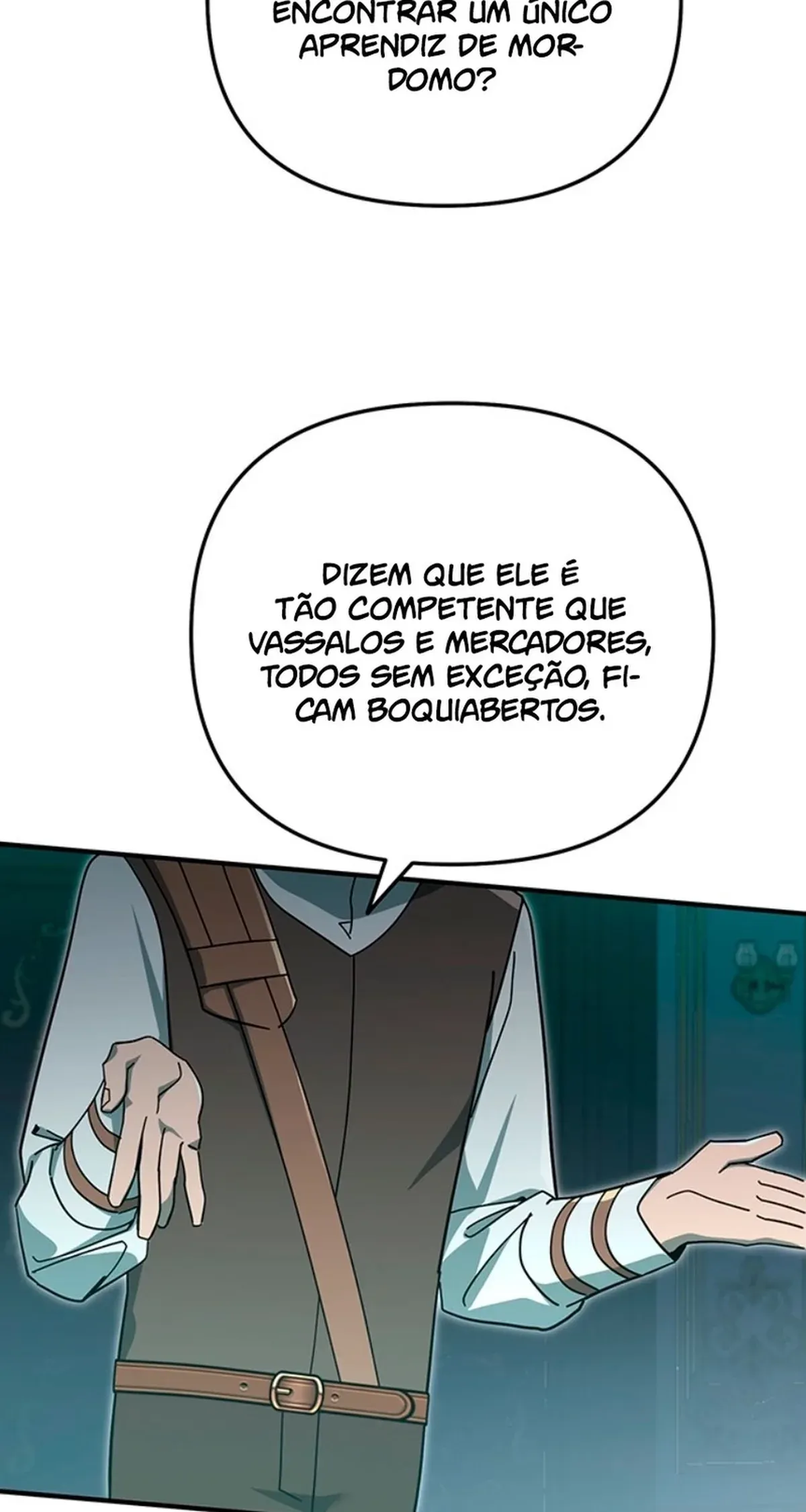Página 130