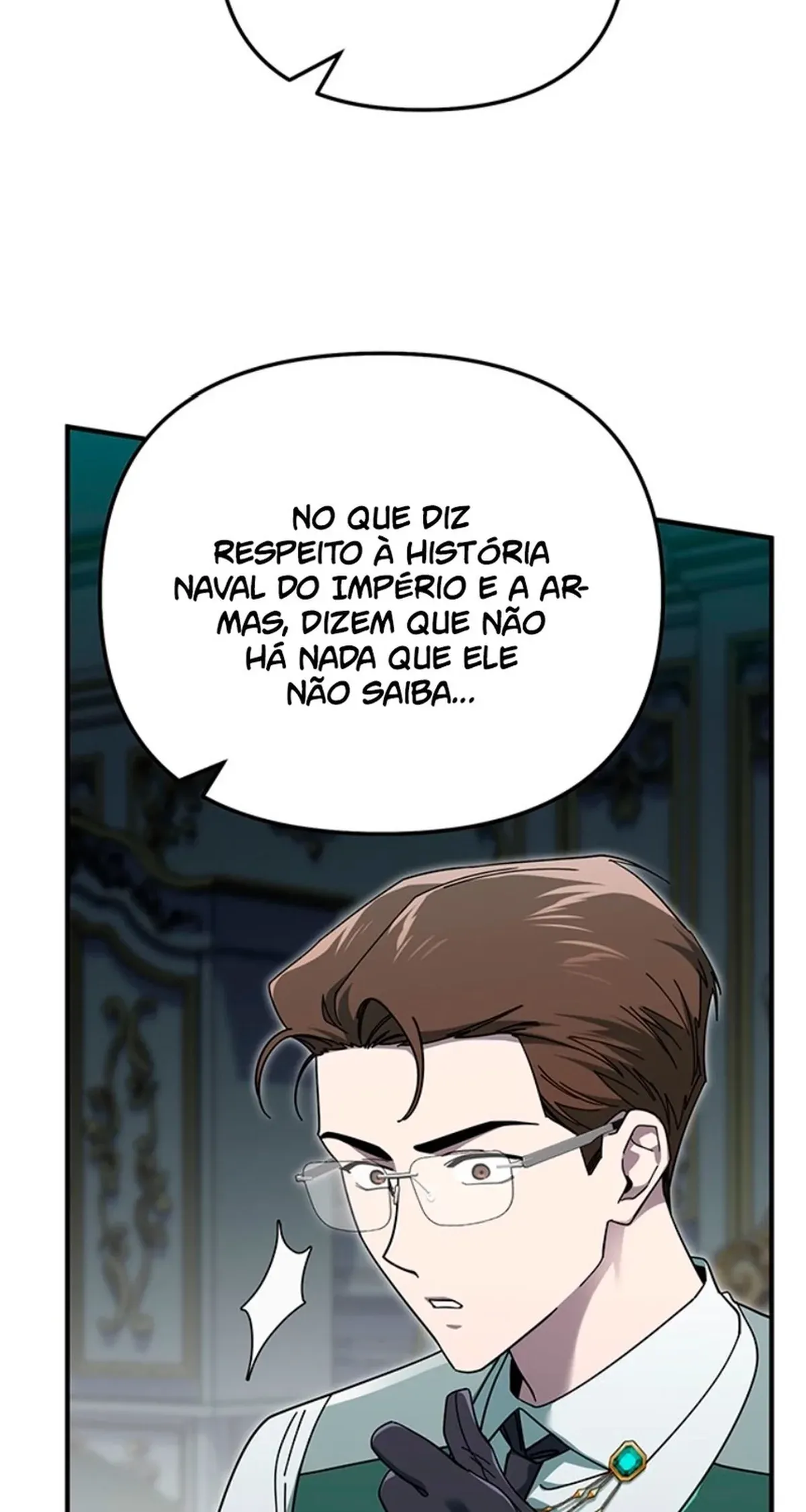 Página 133