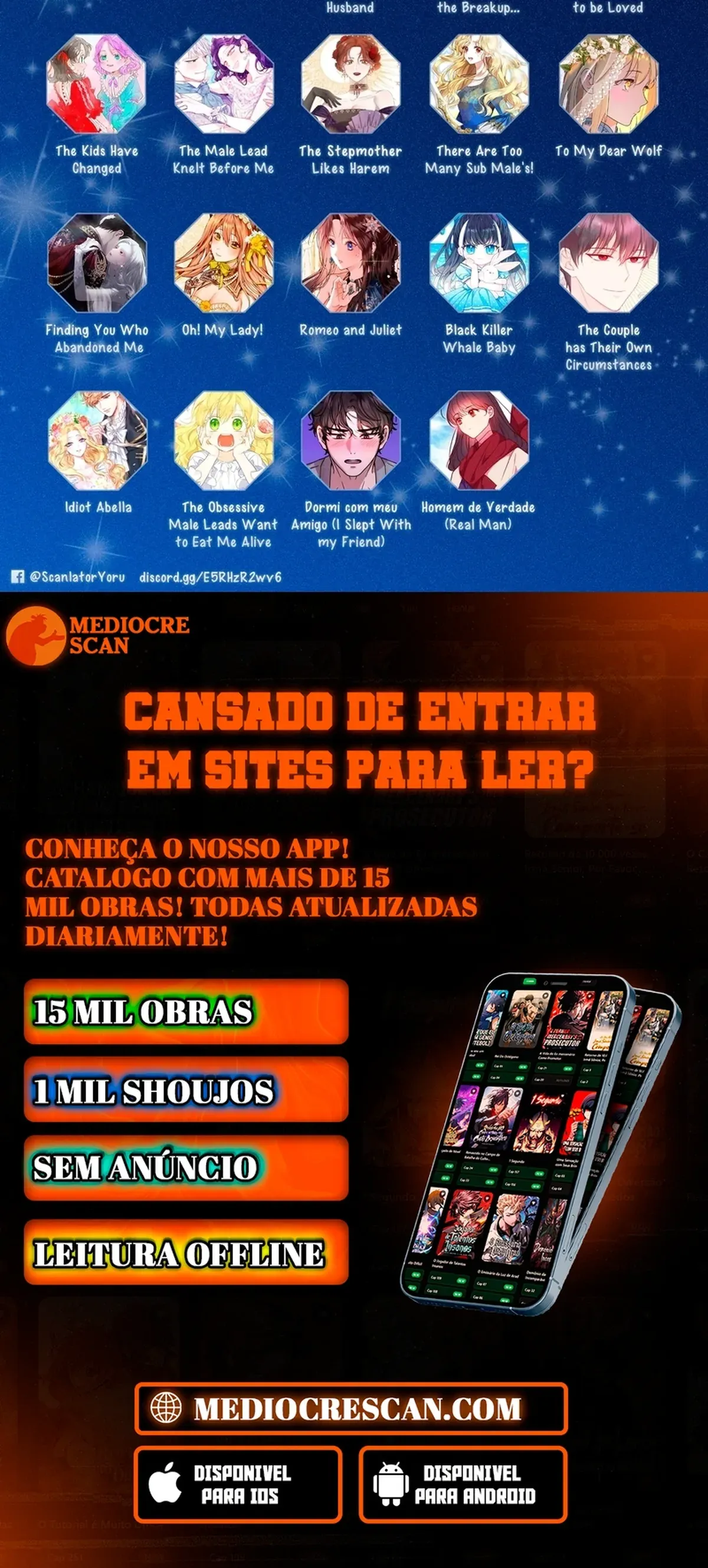 Página 149