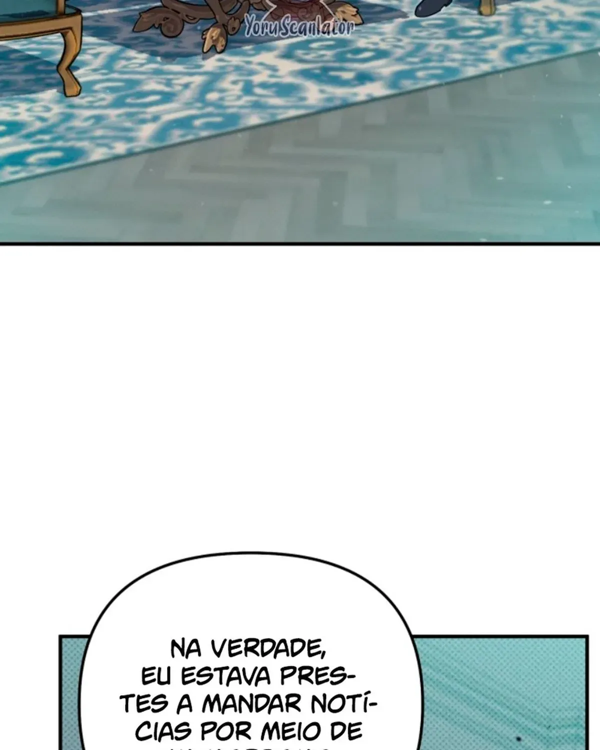 Página 30
