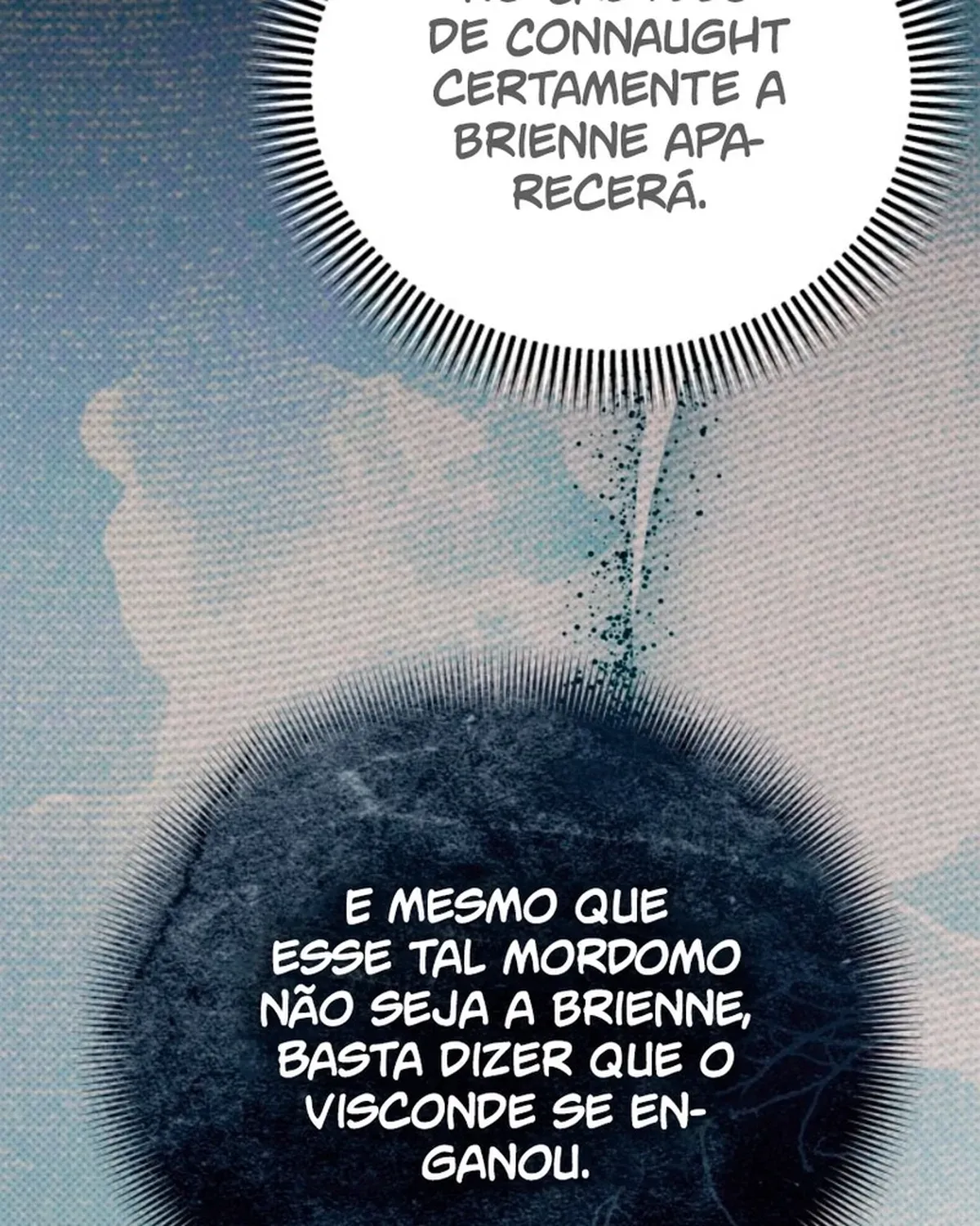 Página 45