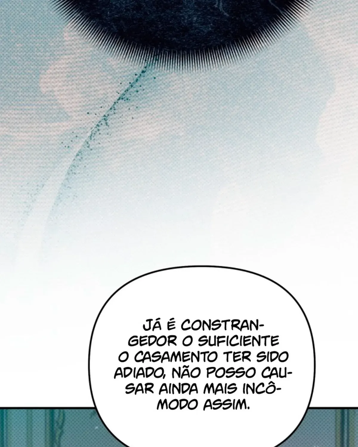 Página 46