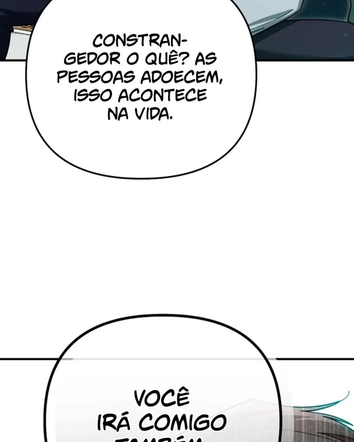 Página 48
