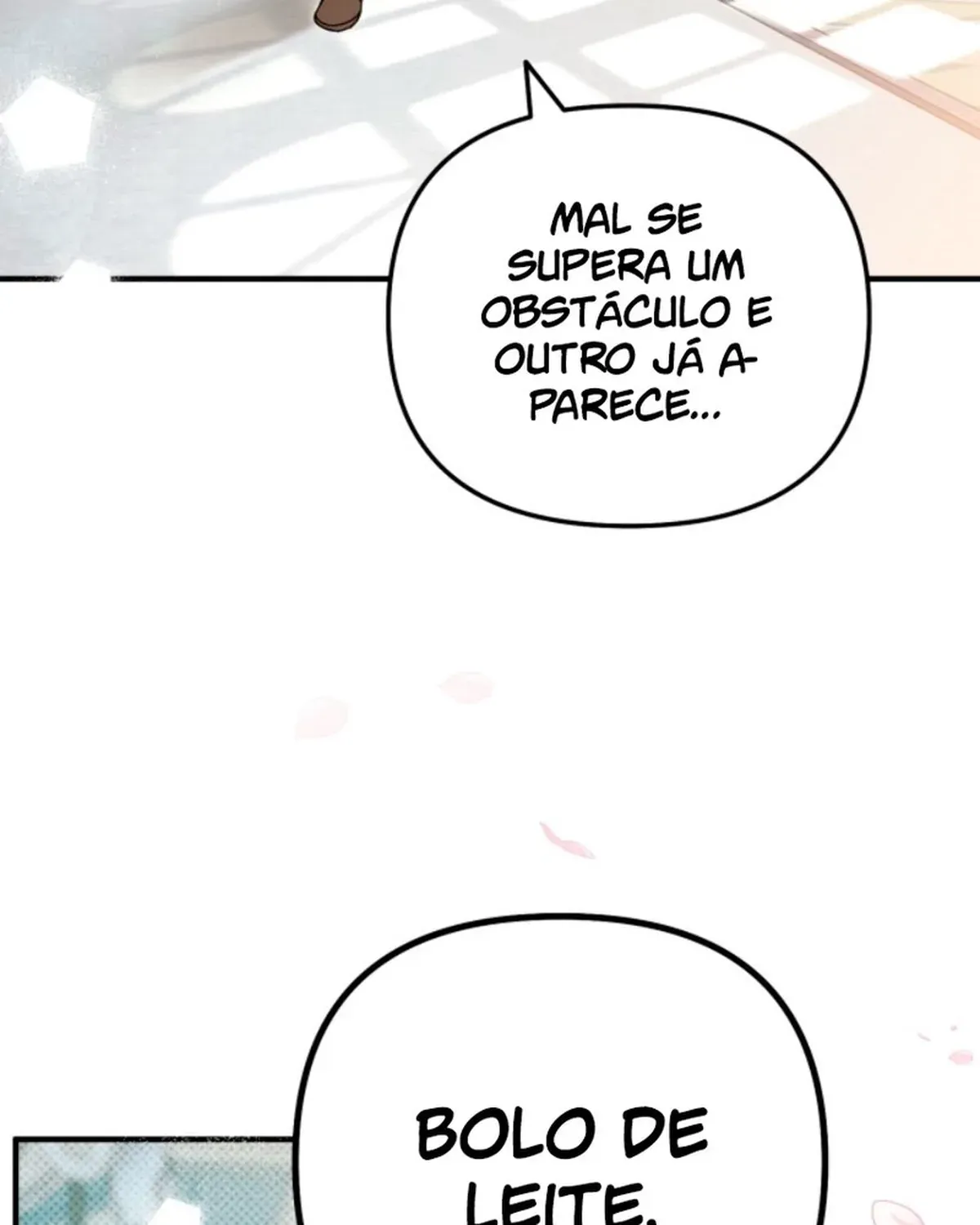 Página 54