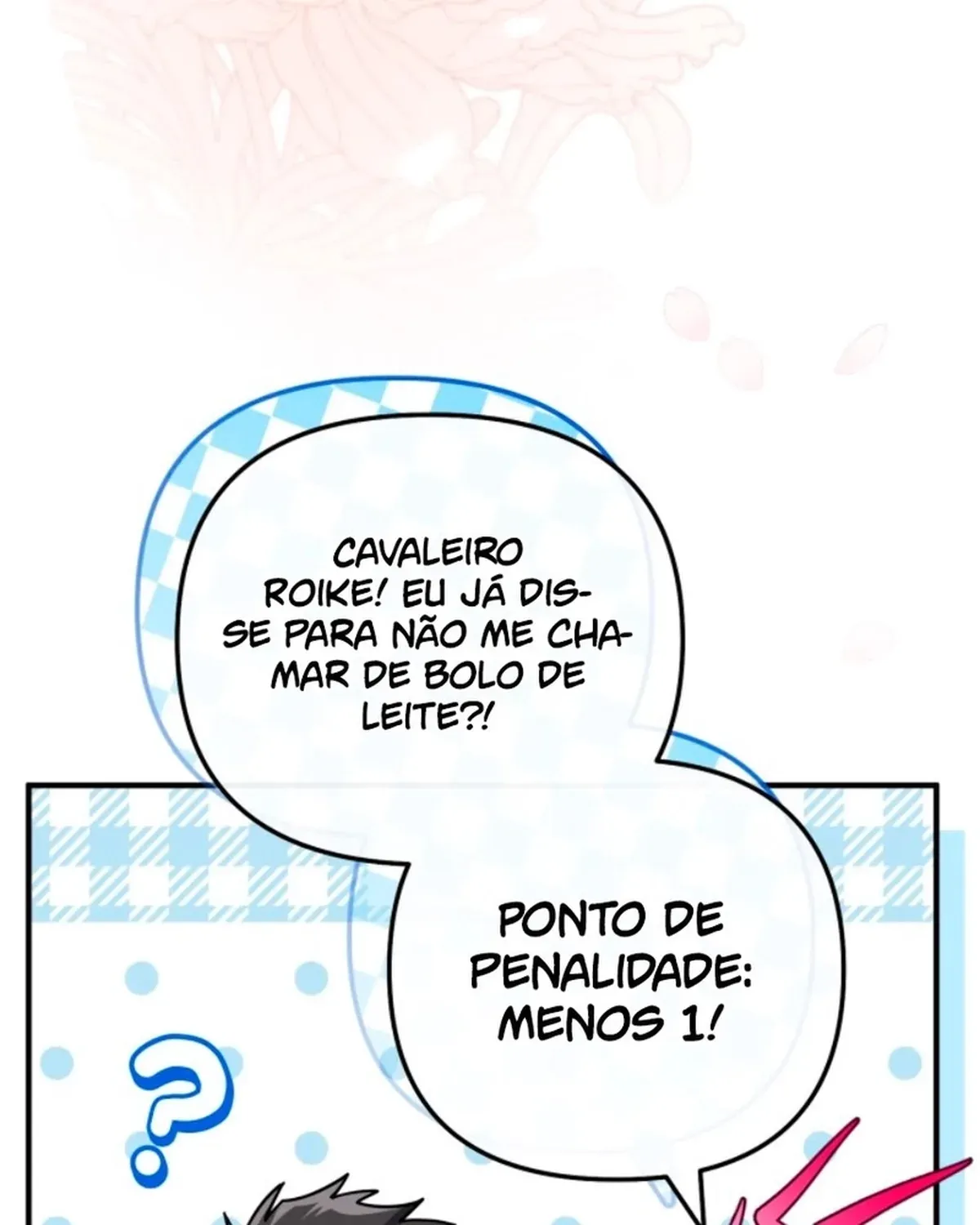 Página 60