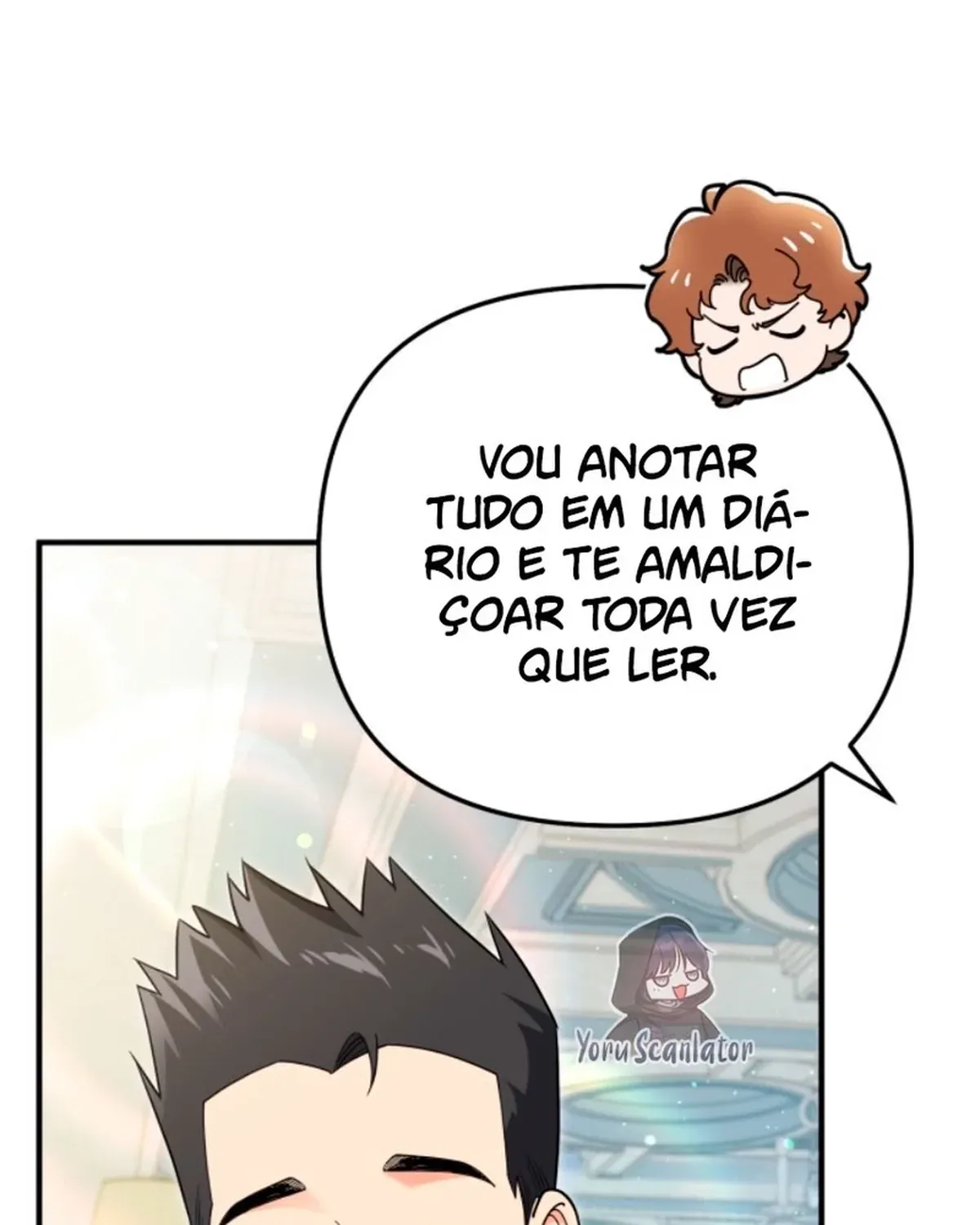 Página 62