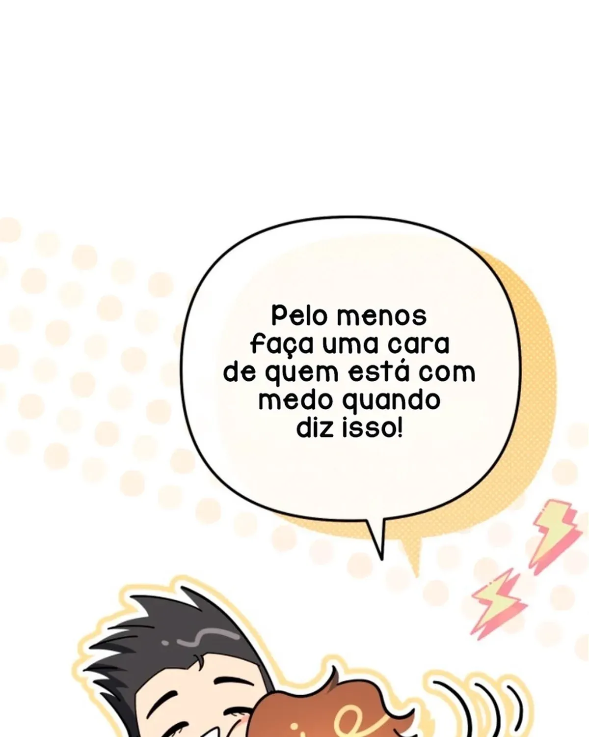 Página 64