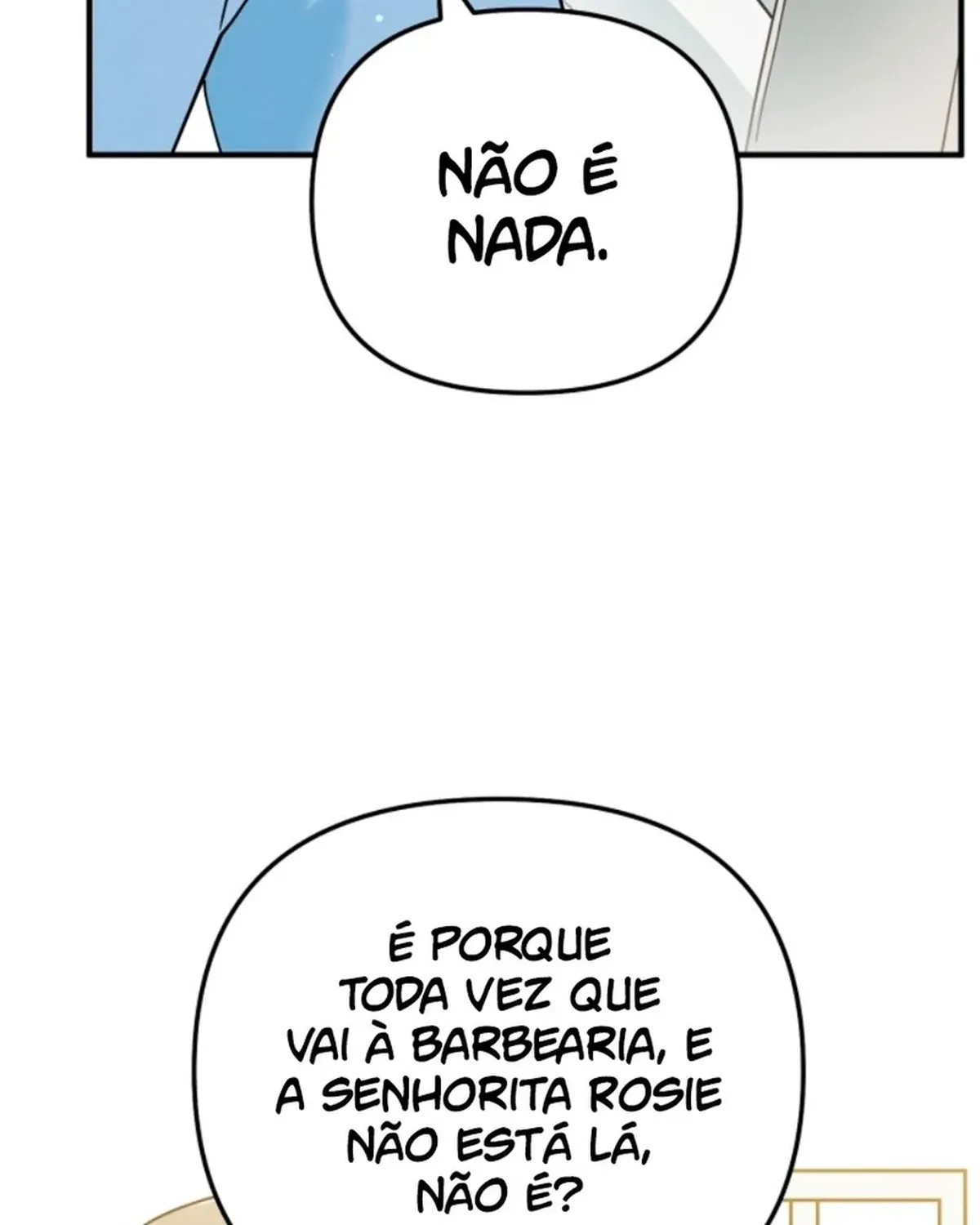 Página 69
