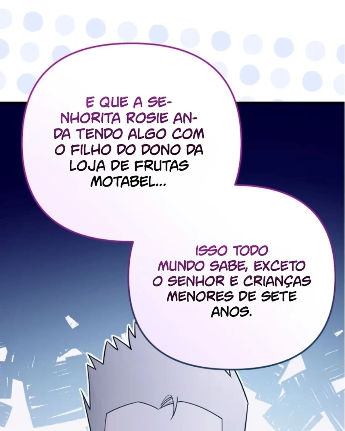 Página 74