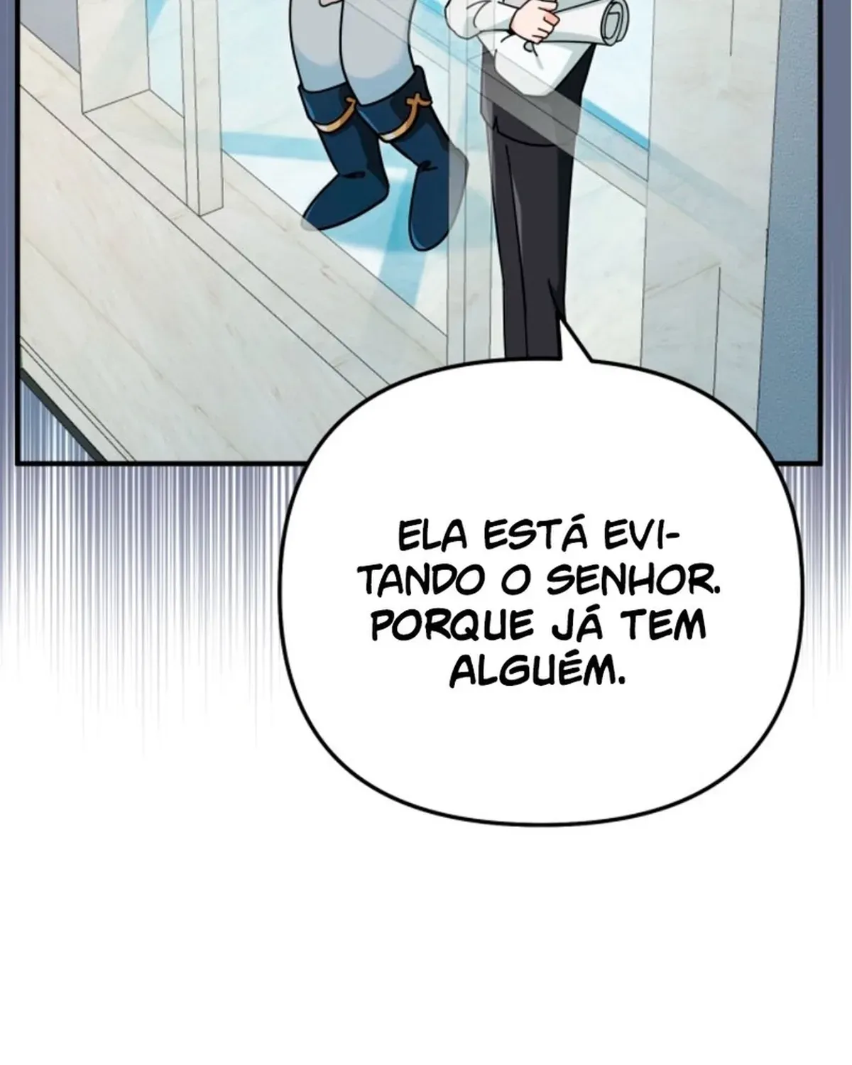 Página 77