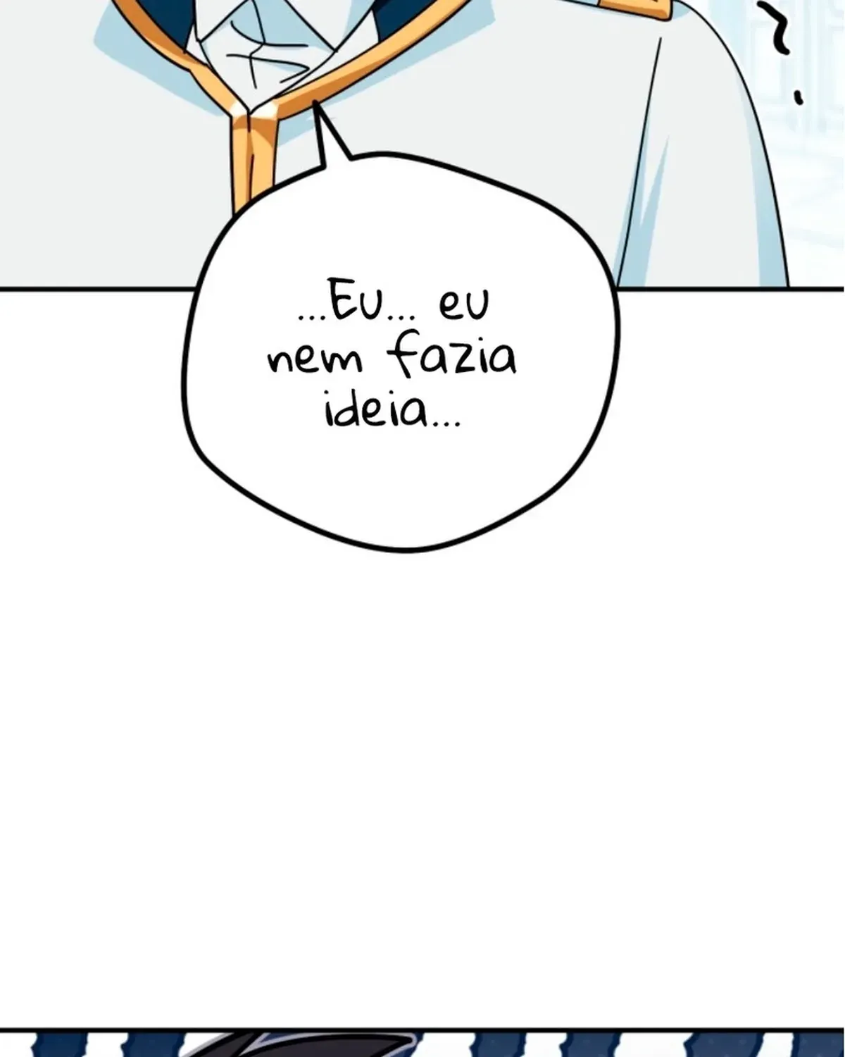 Página 79