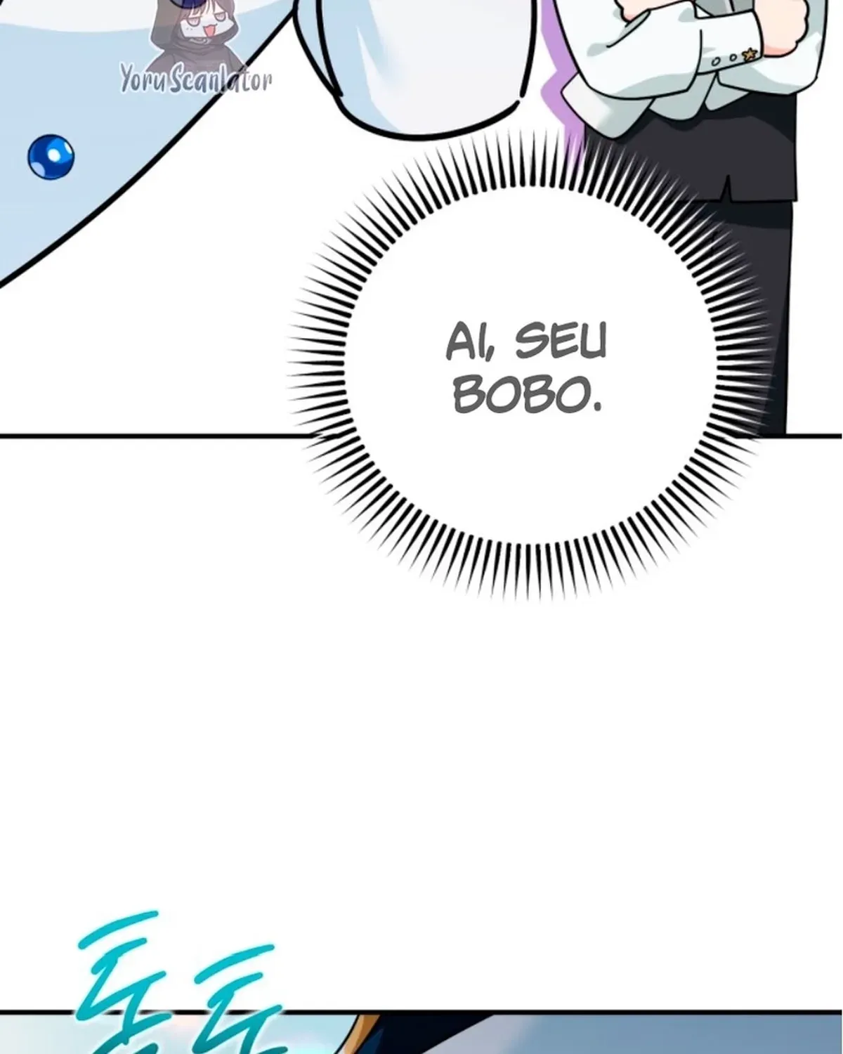 Página 81