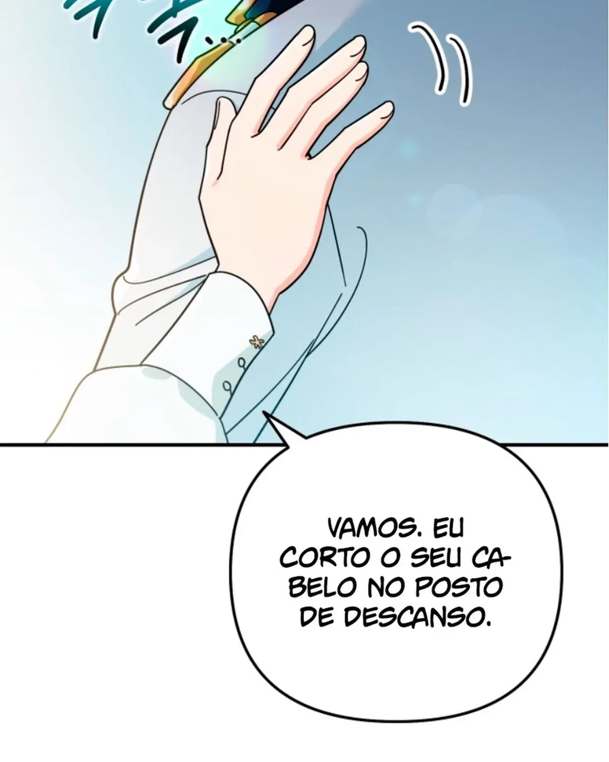 Página 82