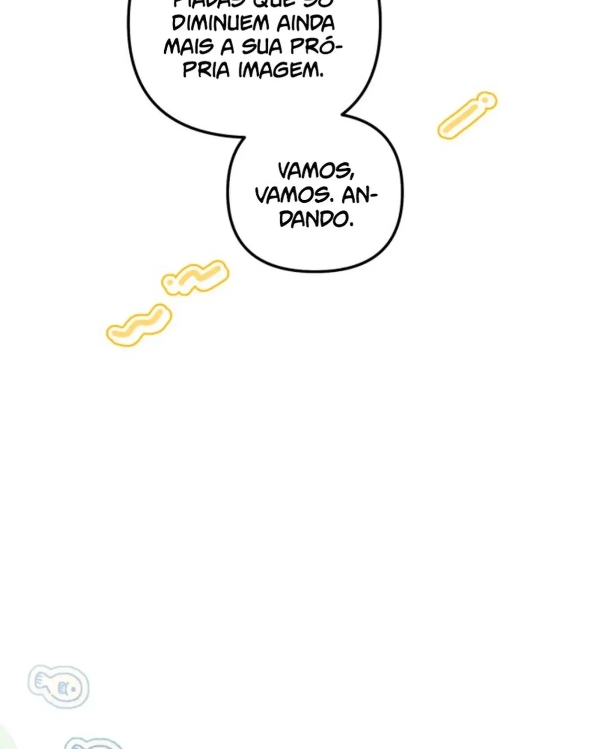 Página 85