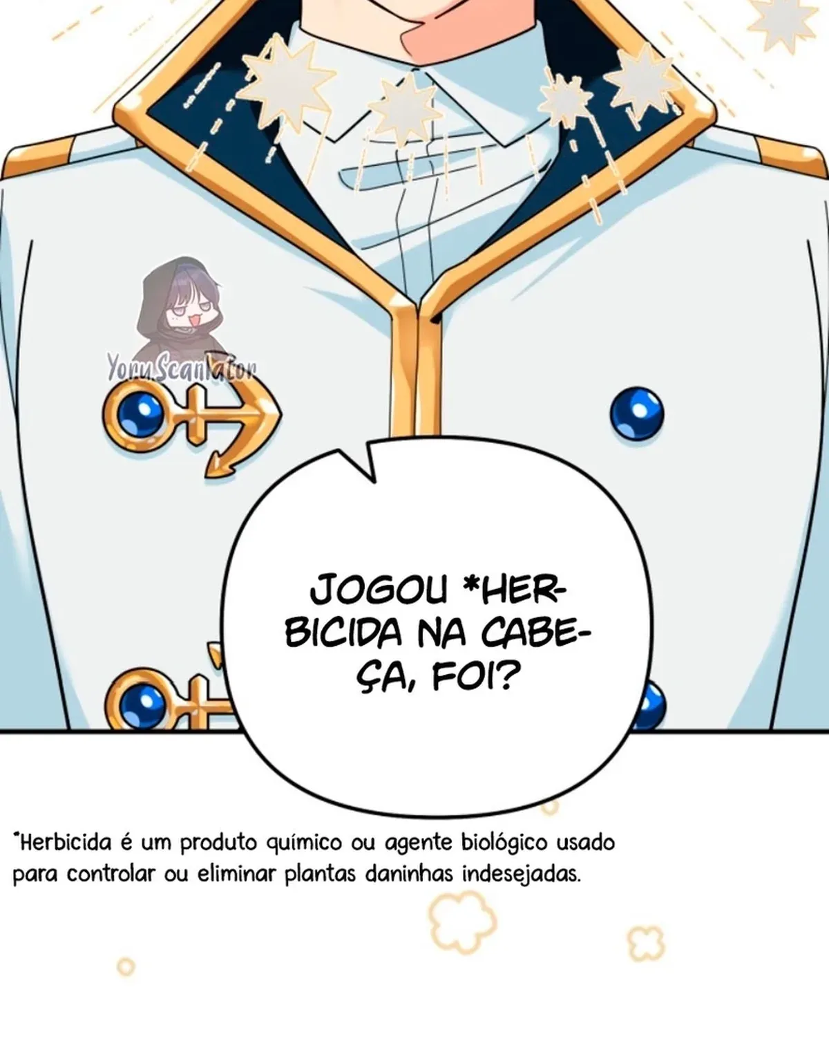 Página 89