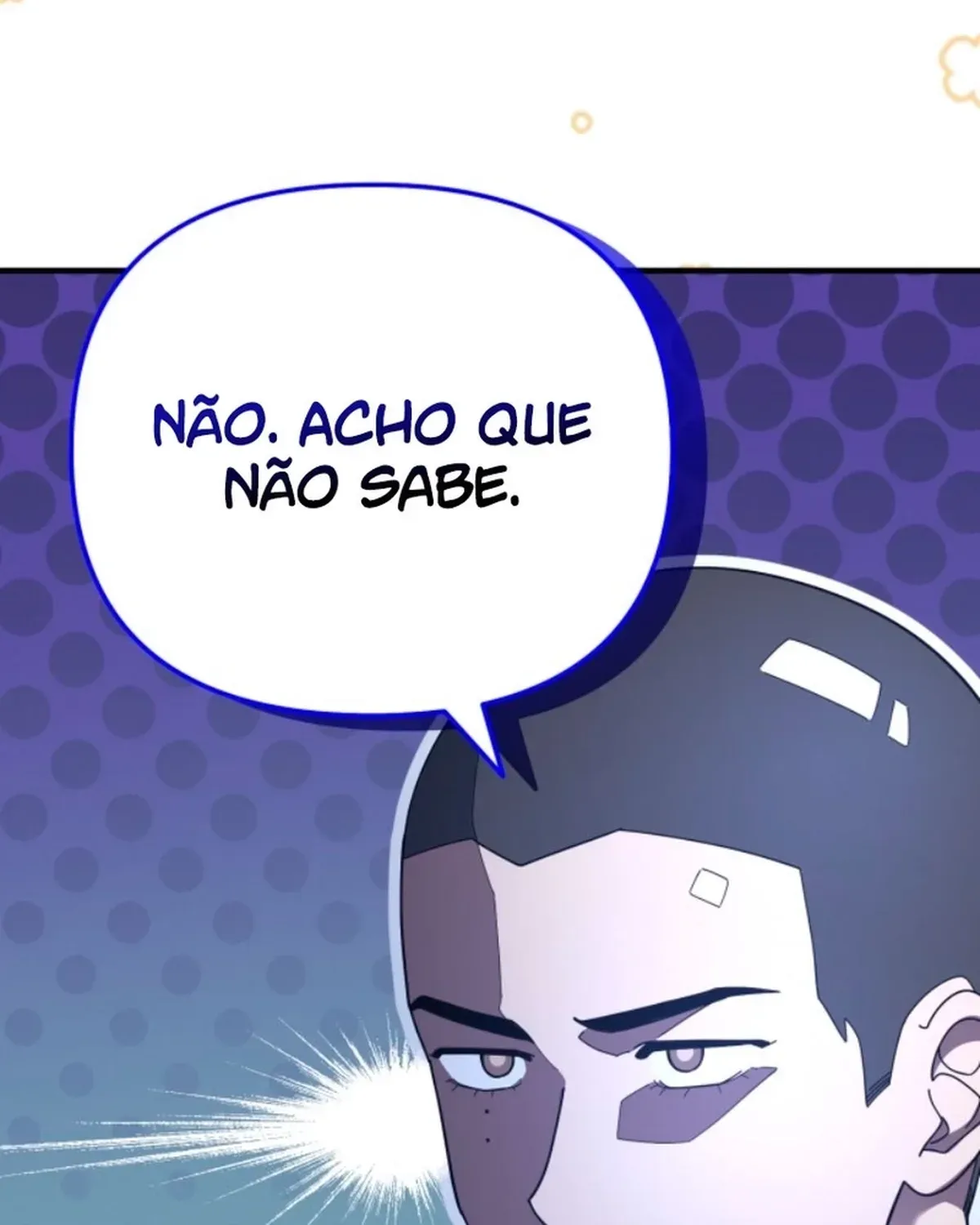 Página 92