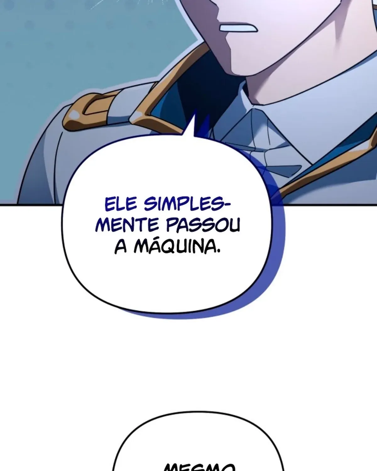 Página 93