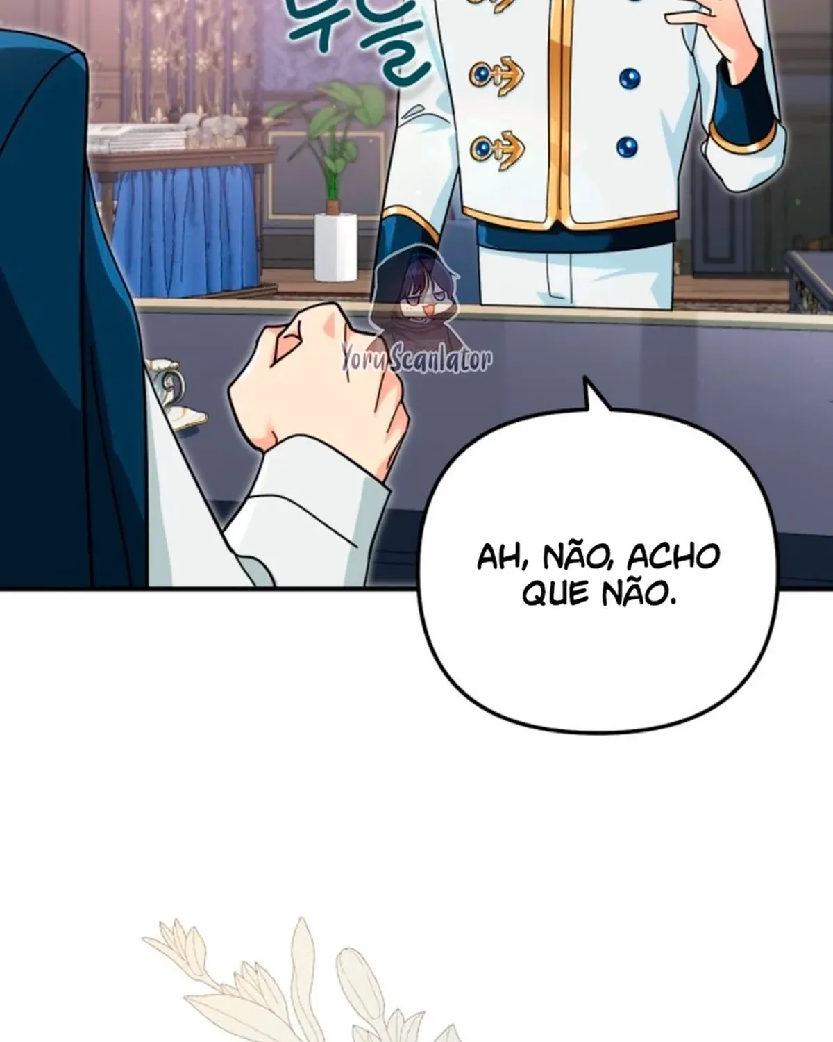 Página 98