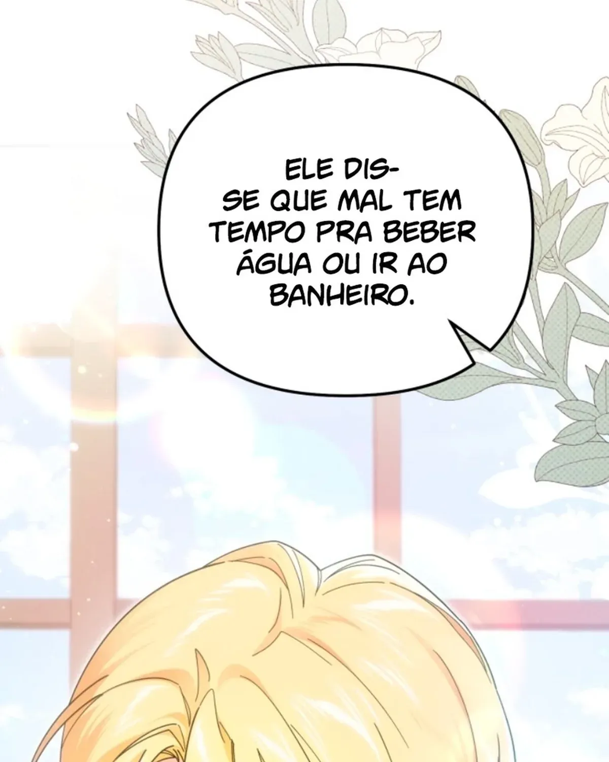 Página 99