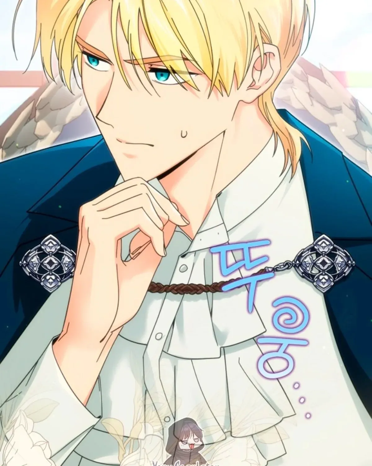 Página 100