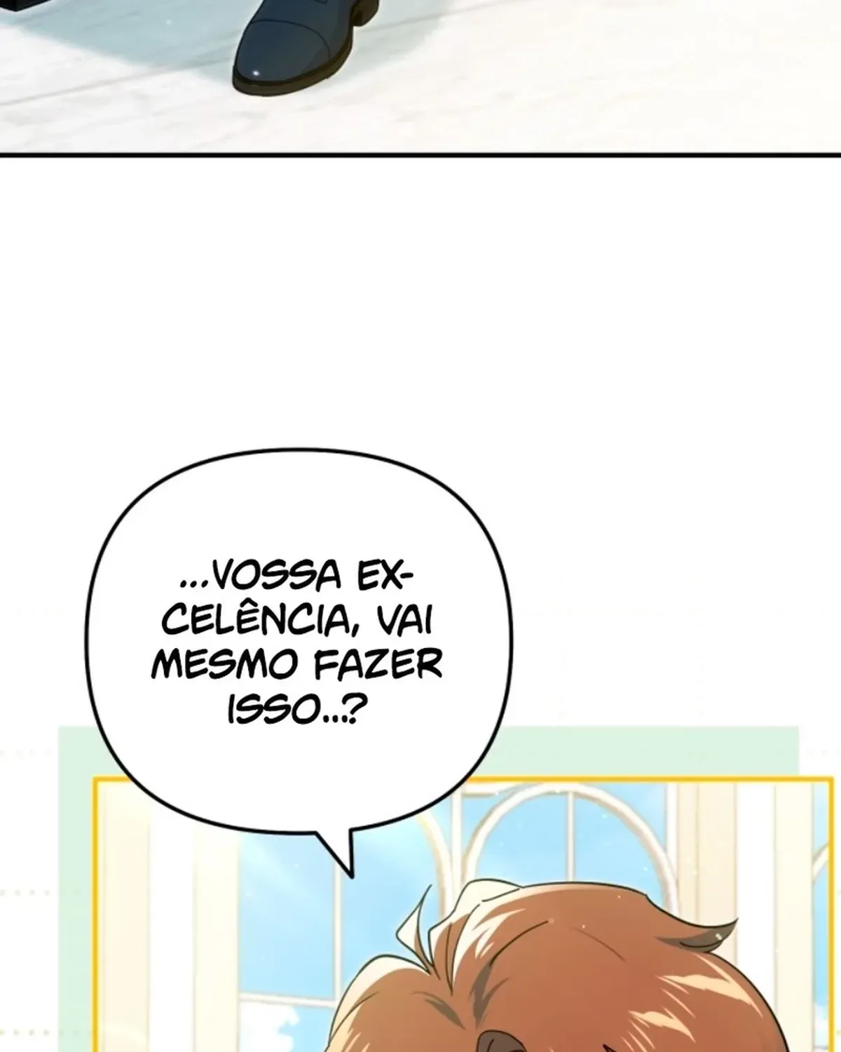 Página 106