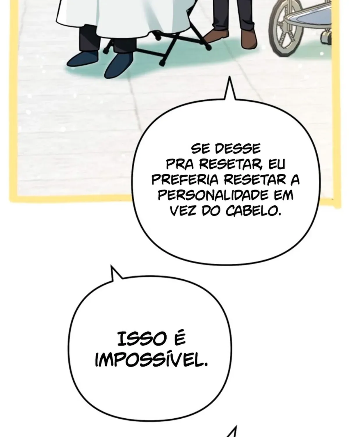 Página 111