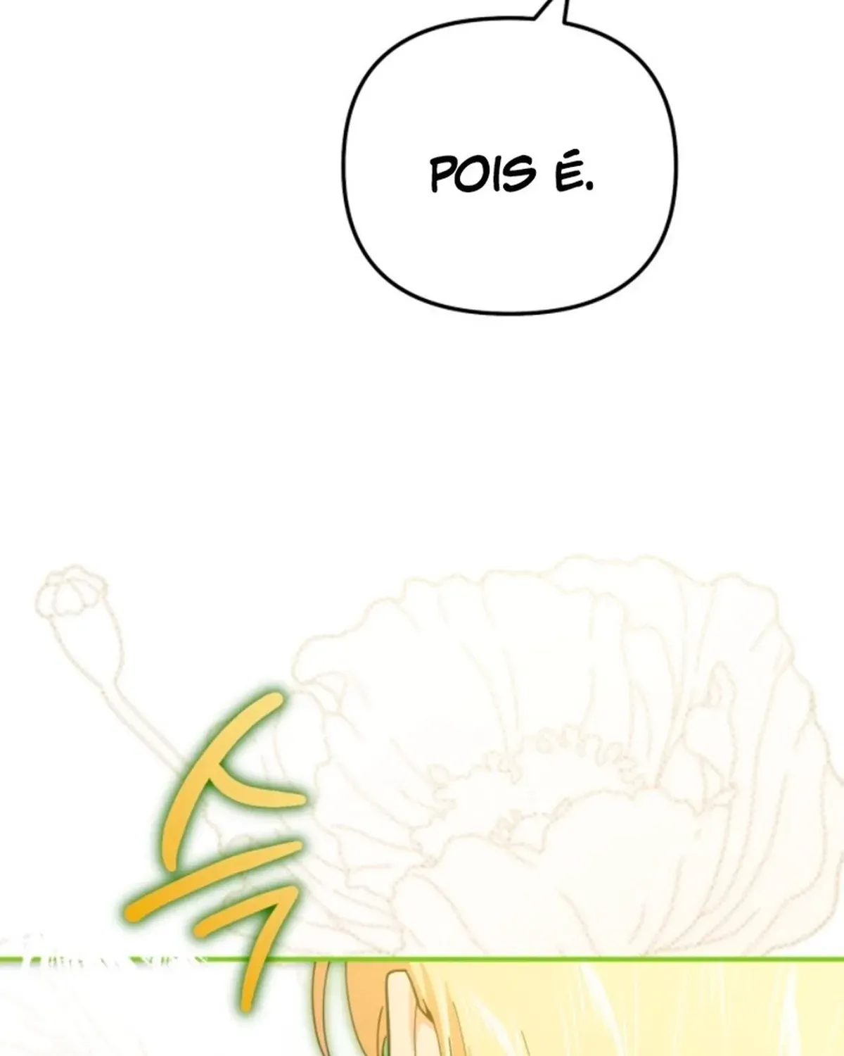 Página 112