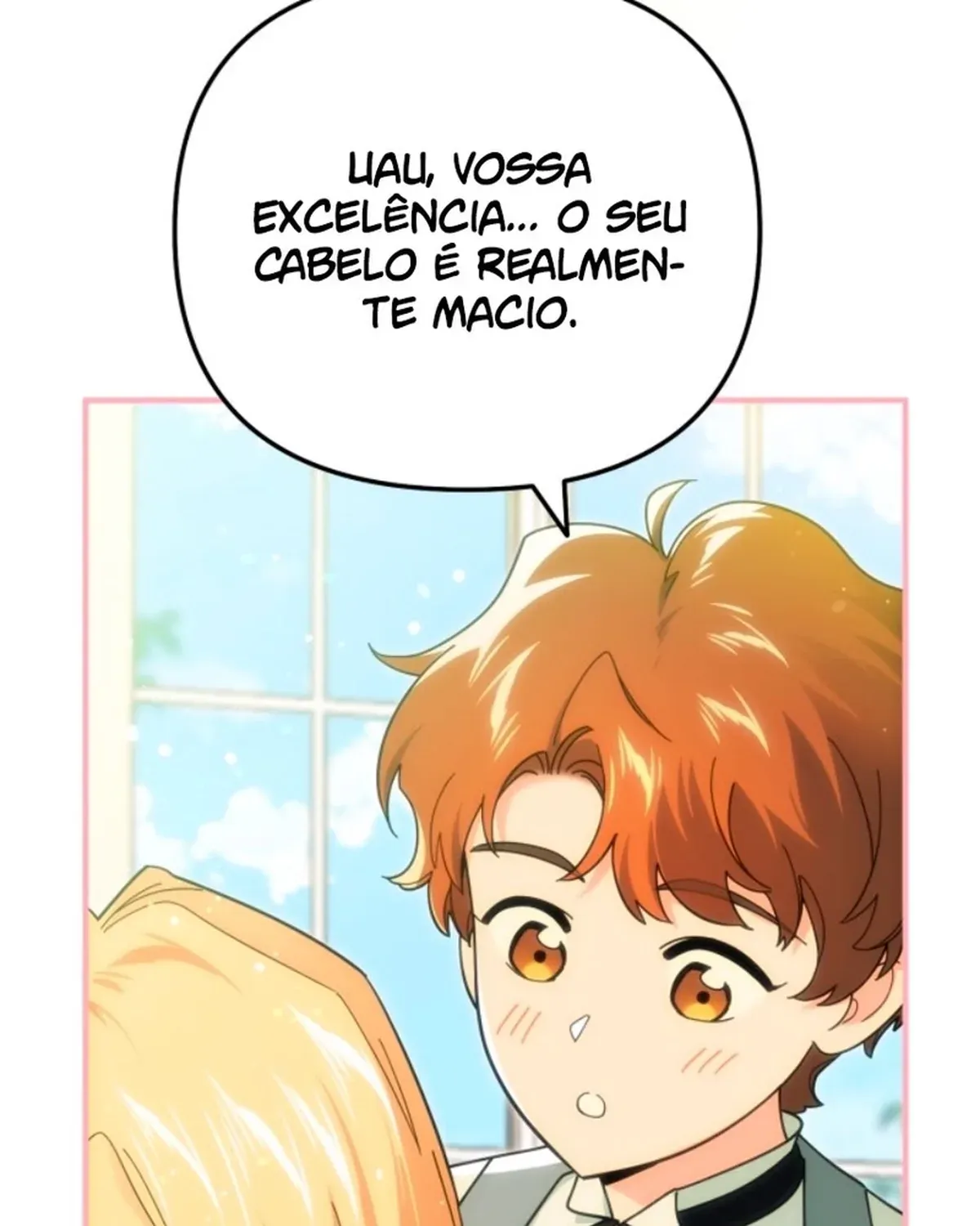 Página 116