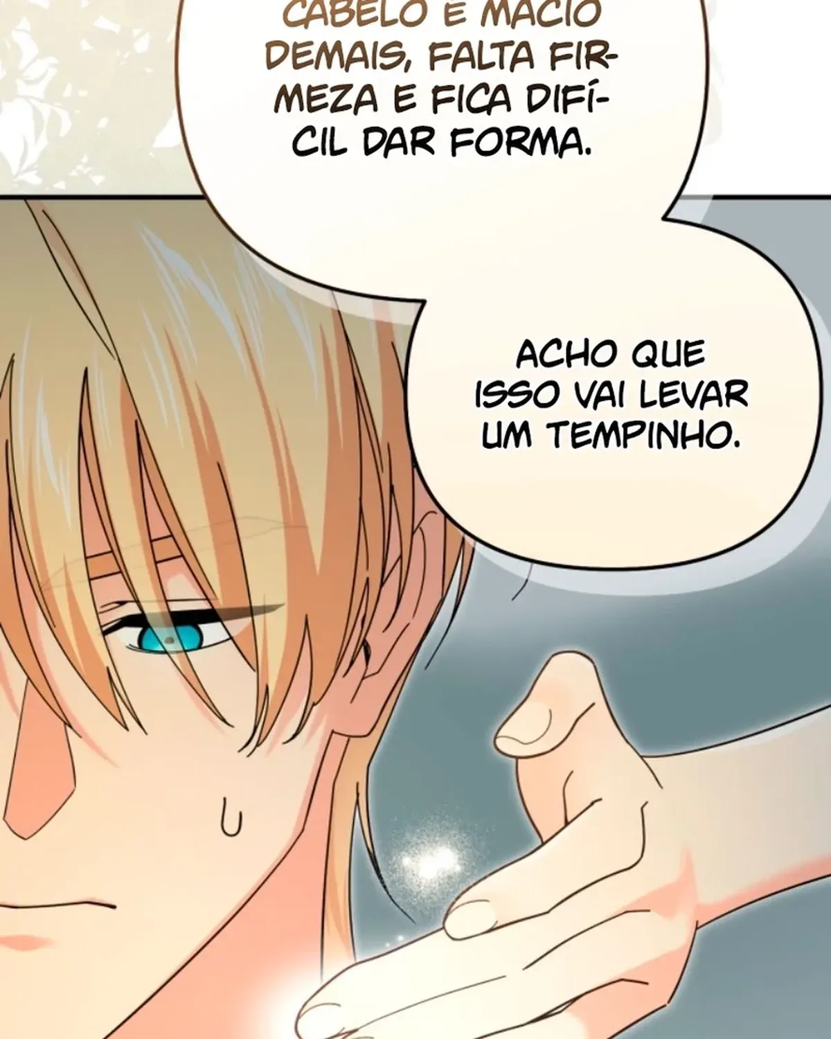 Página 118