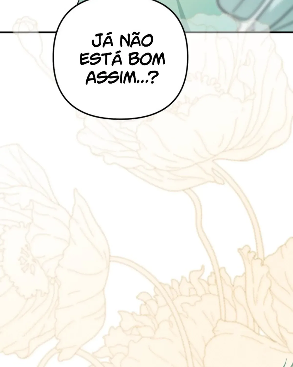 Página 139