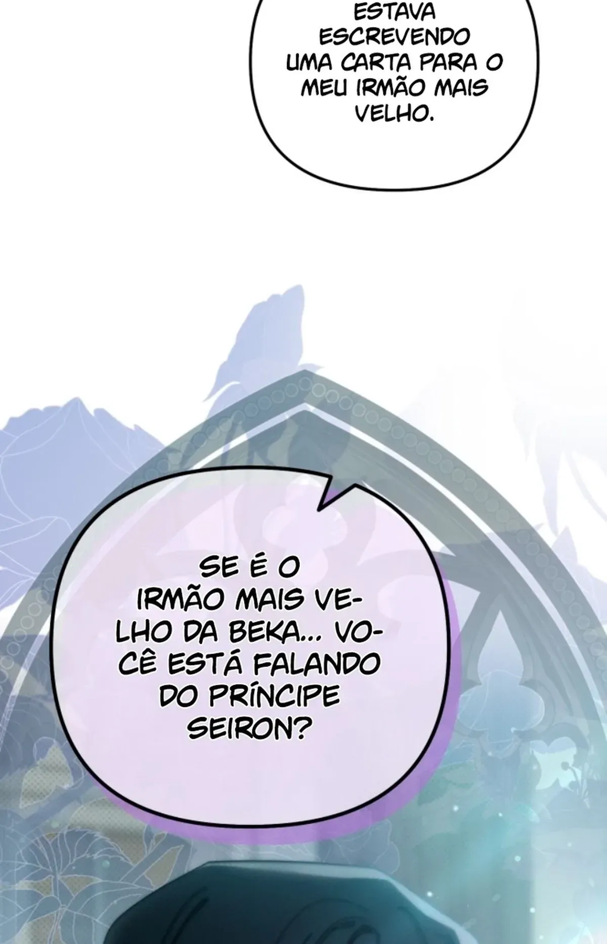 Página 42