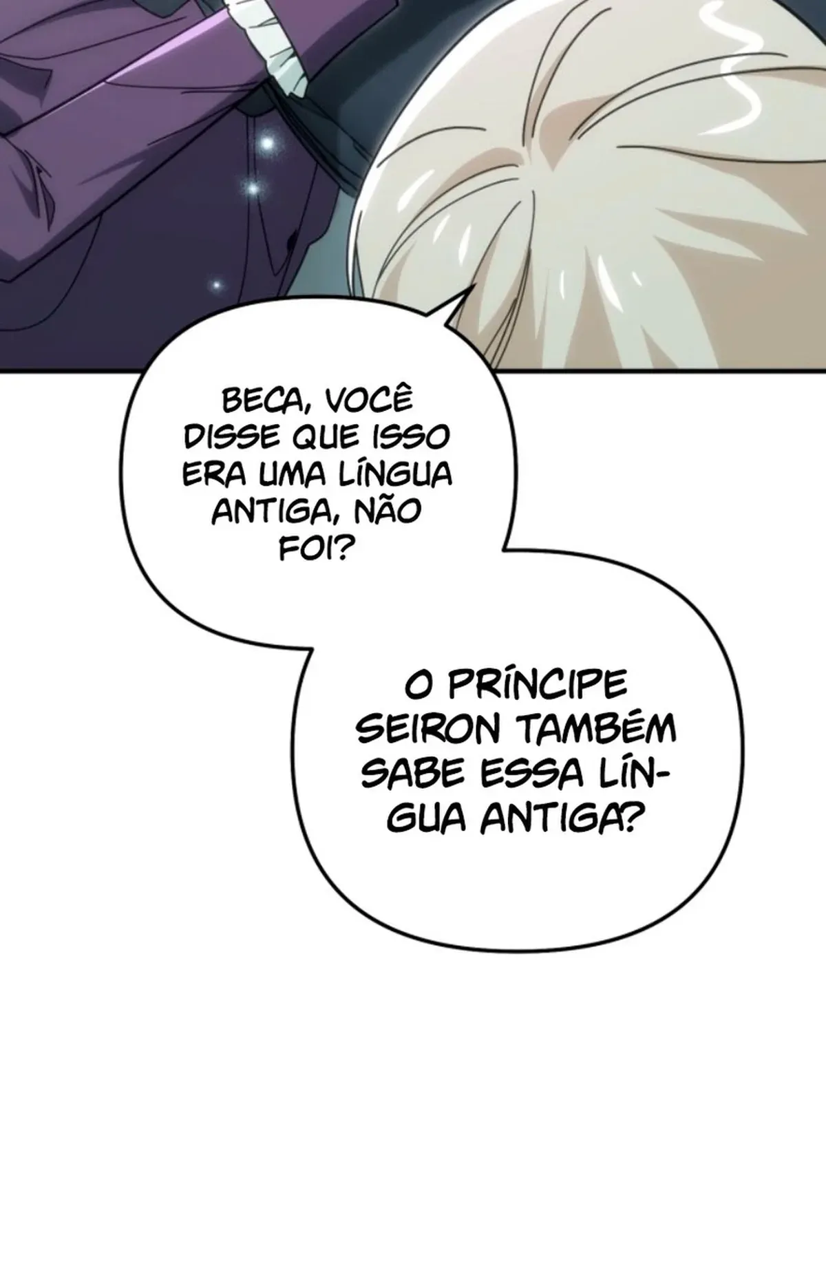 Página 45