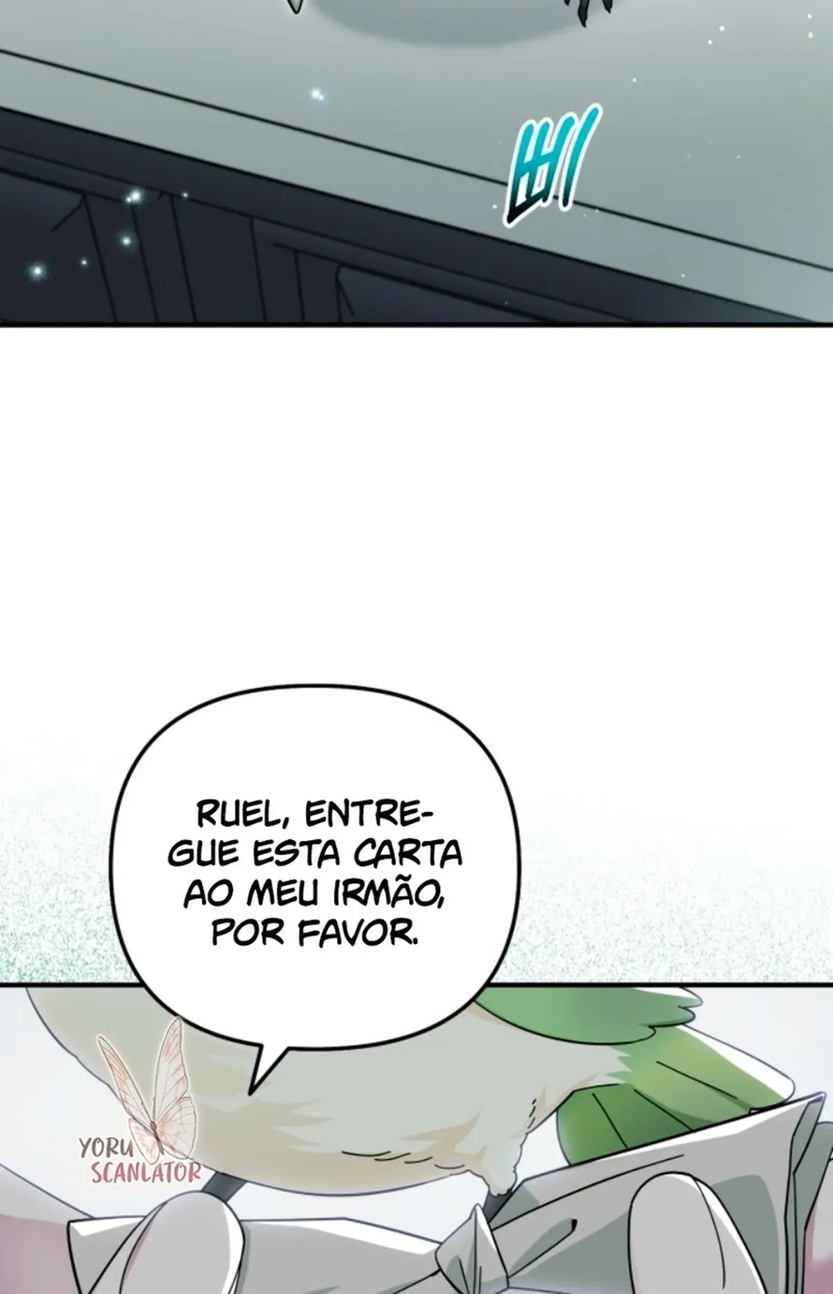 Página 51