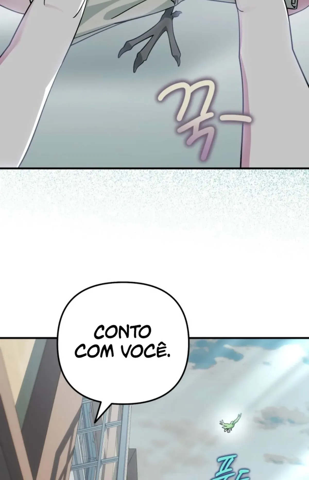 Página 52