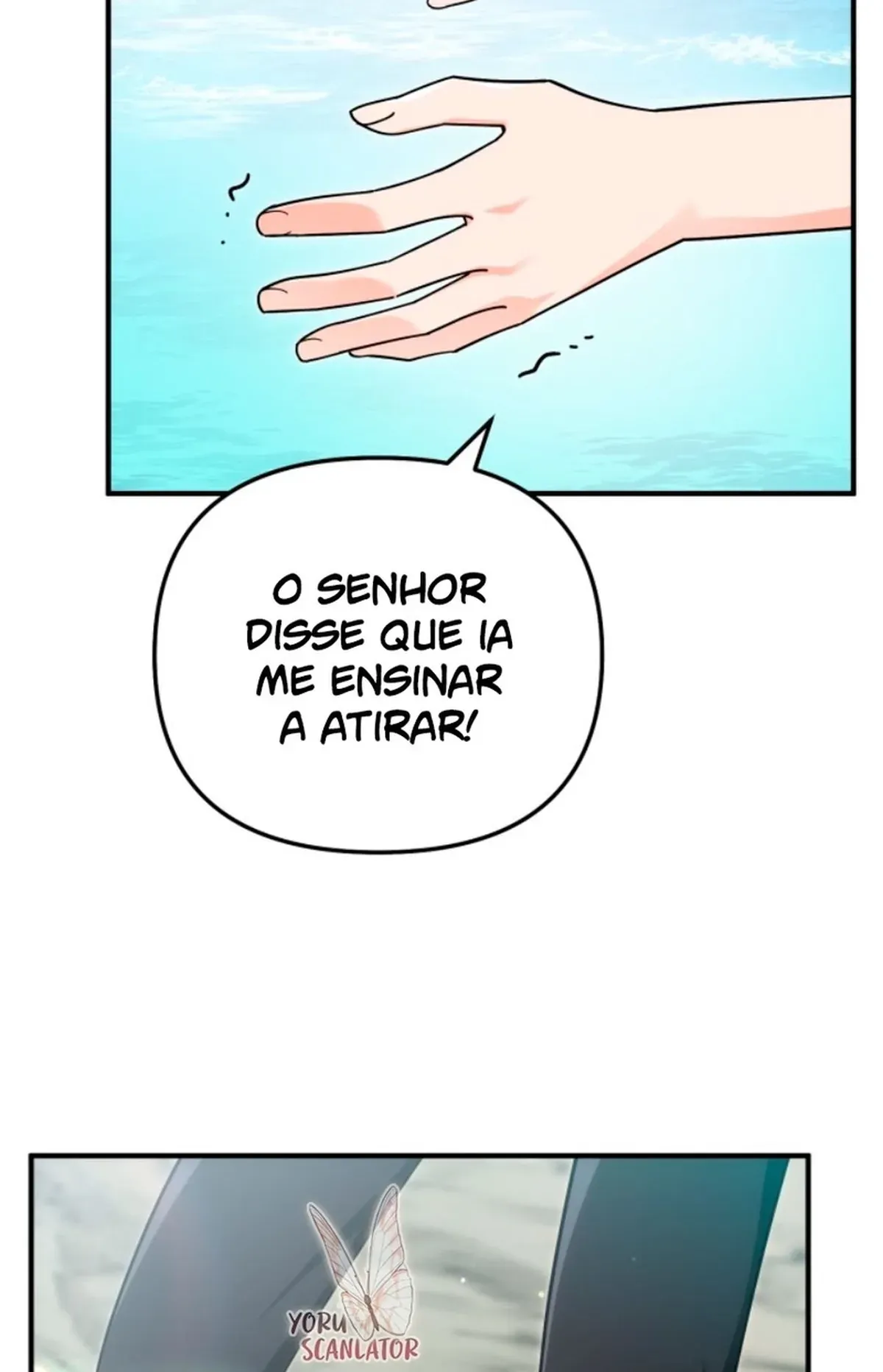 Página 61