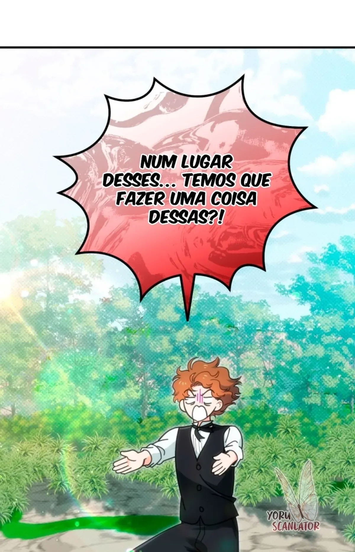 Página 63
