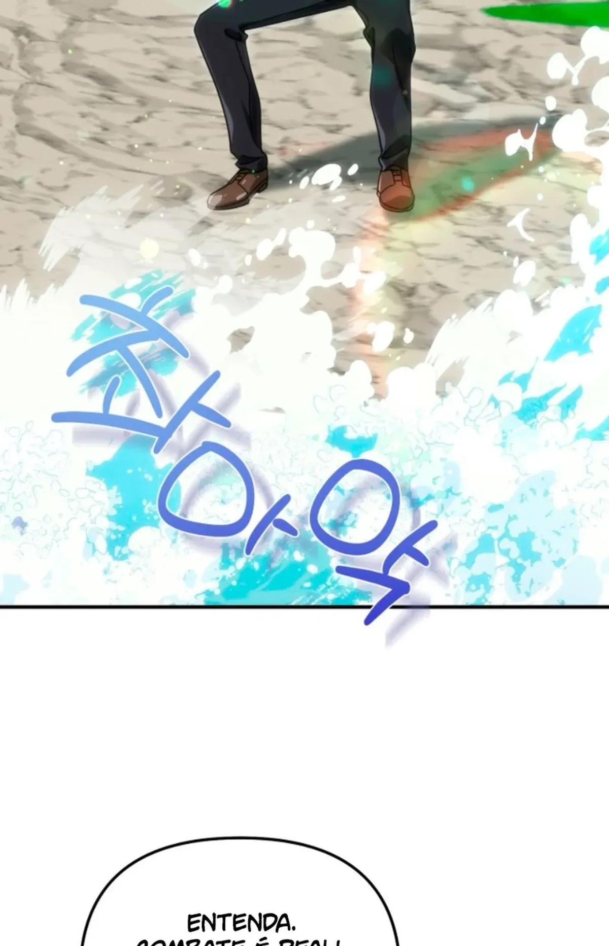 Página 64