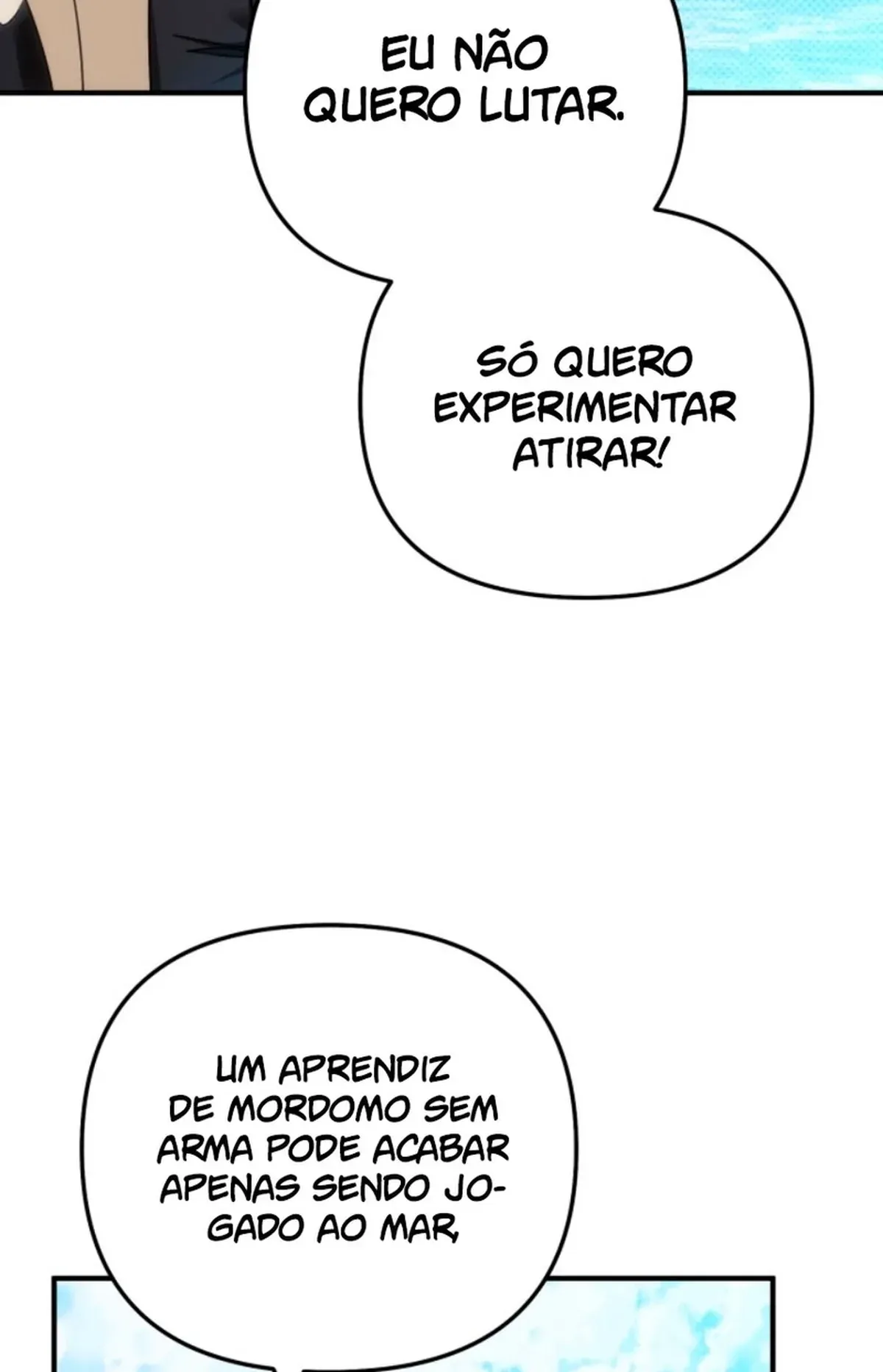 Página 66