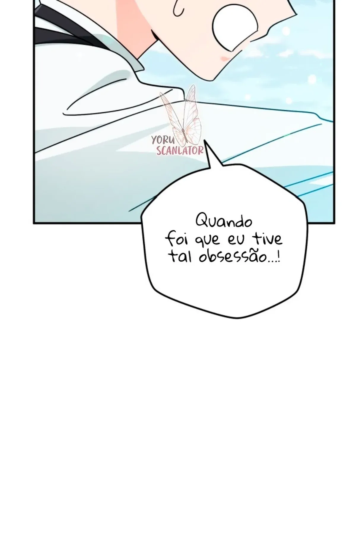 Página 69
