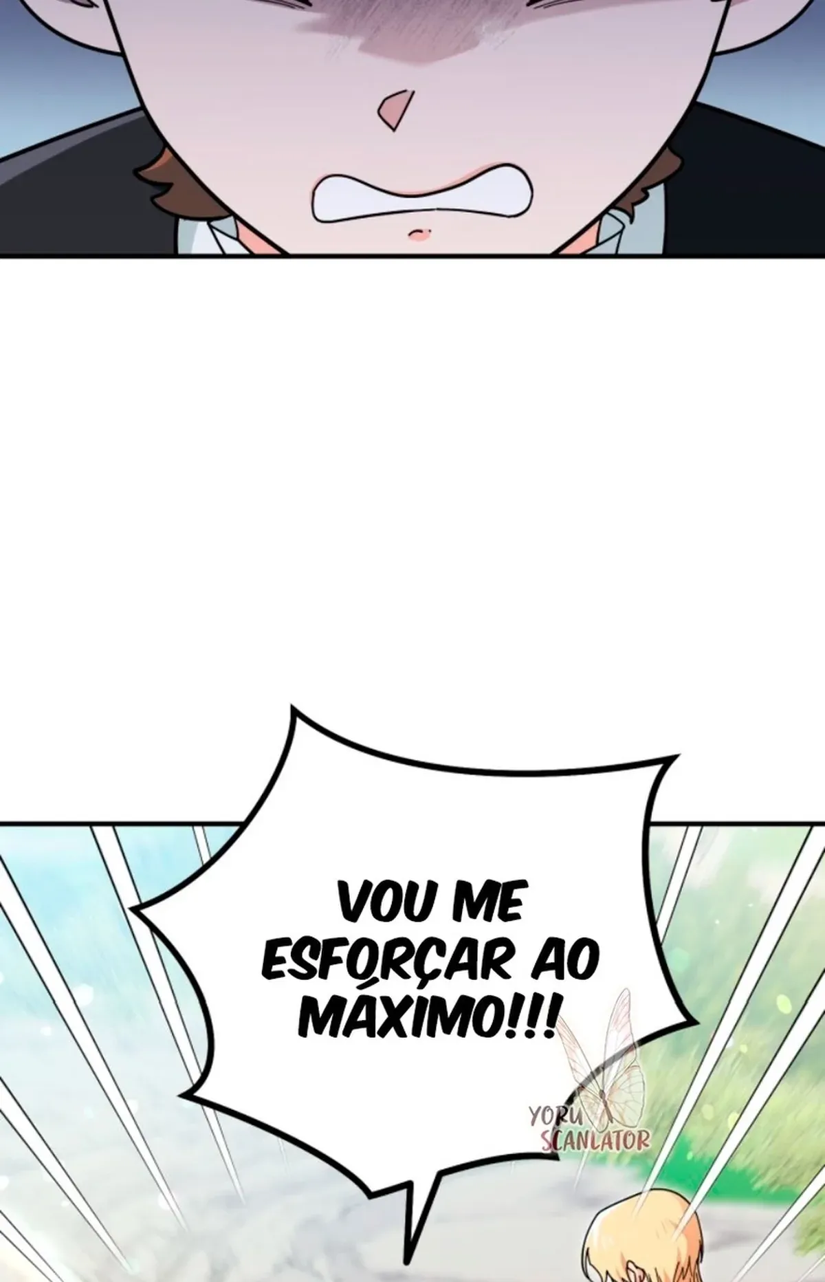 Página 75