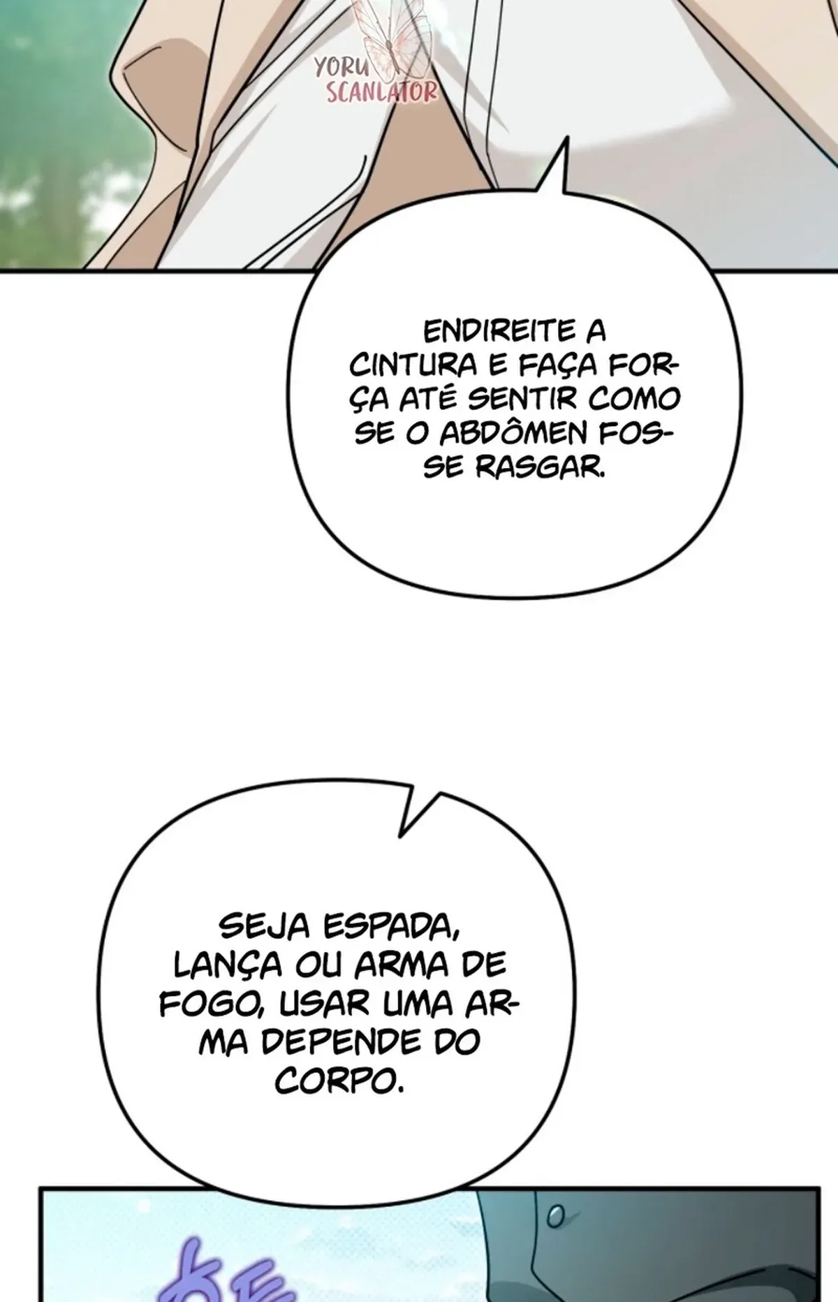 Página 78